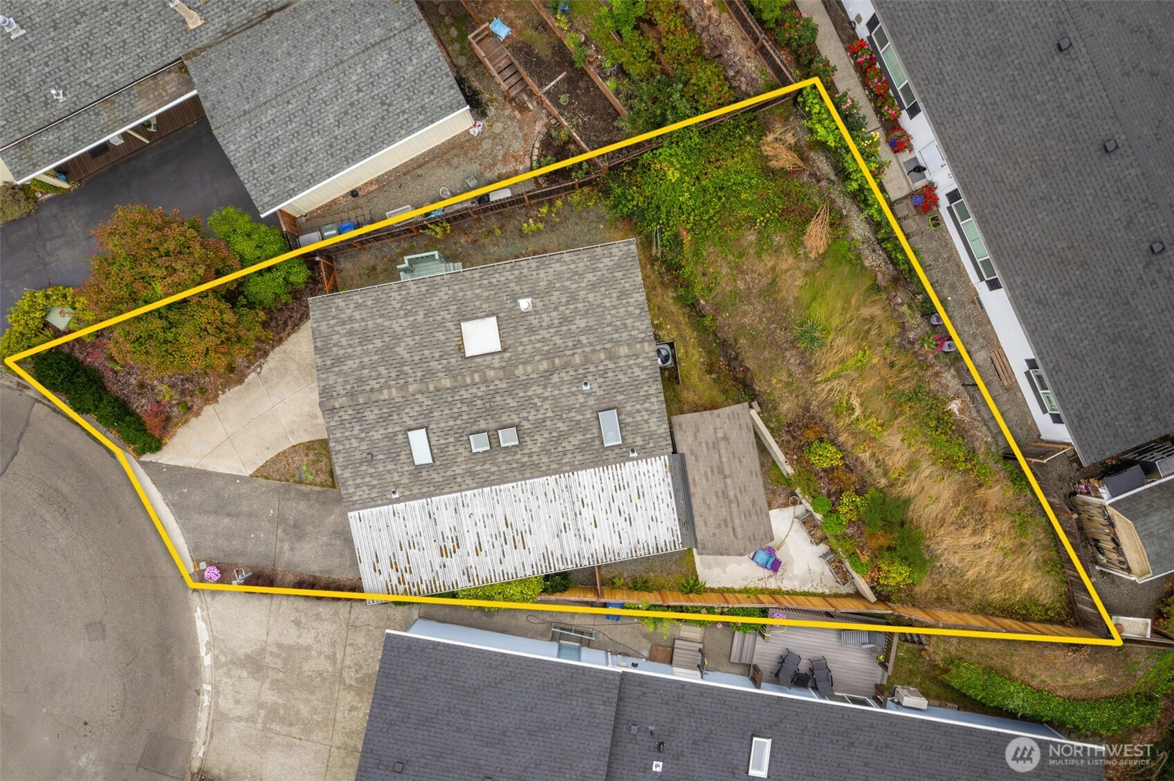 17114 117th Ct Ne Property Photo 29