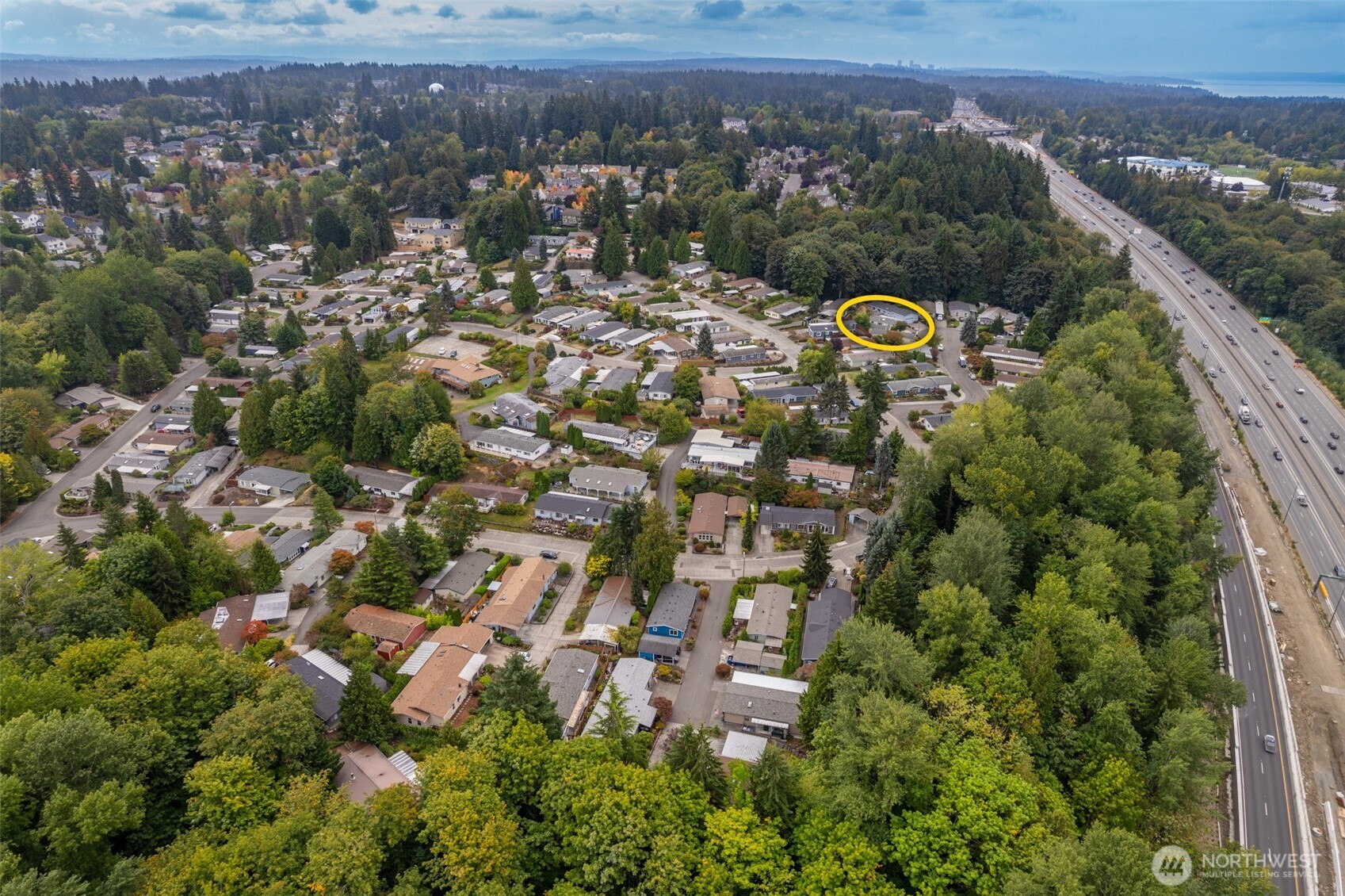 17114 117th Ct Ne Property Photo 30