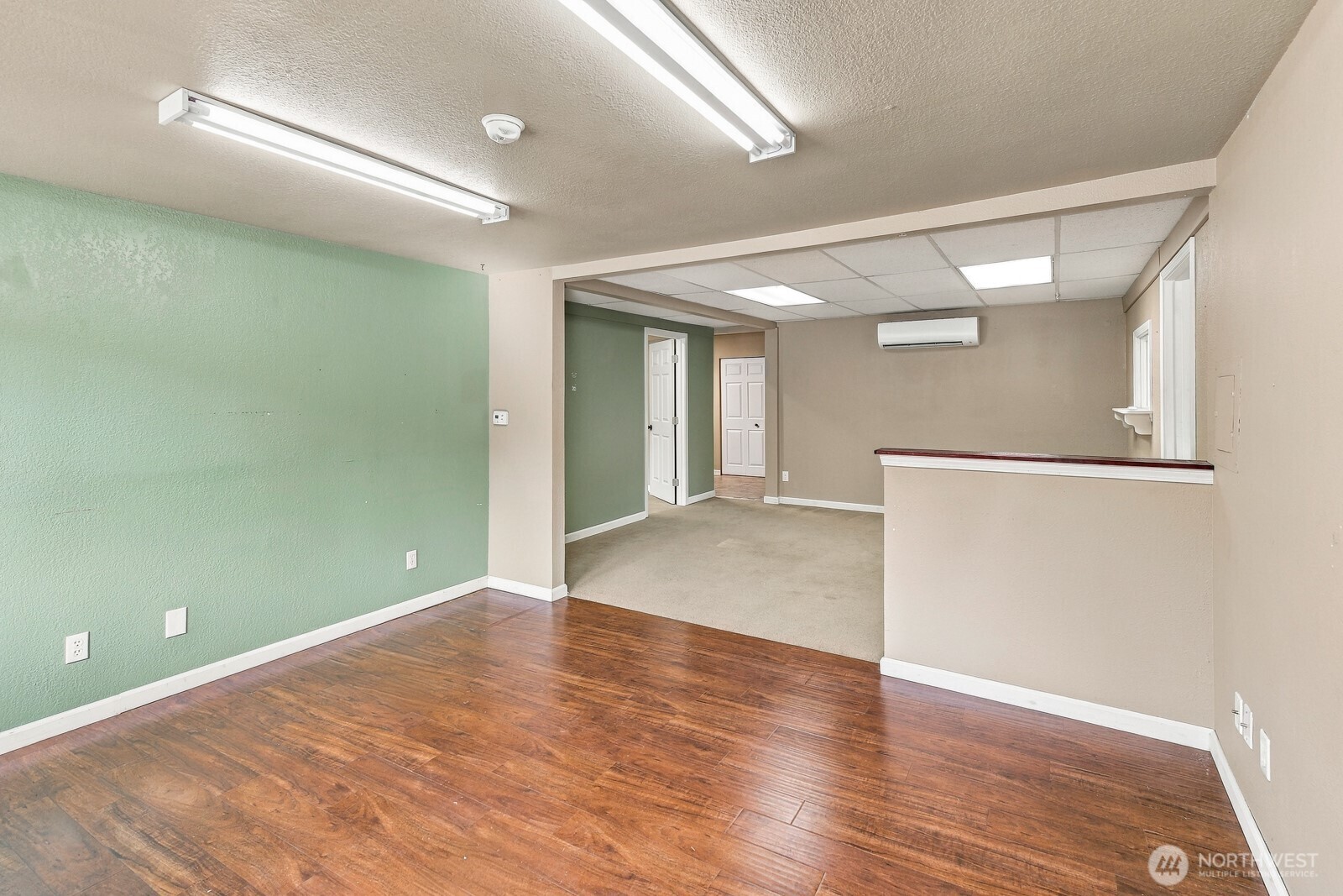 31503 Us 2 Property Photo 9