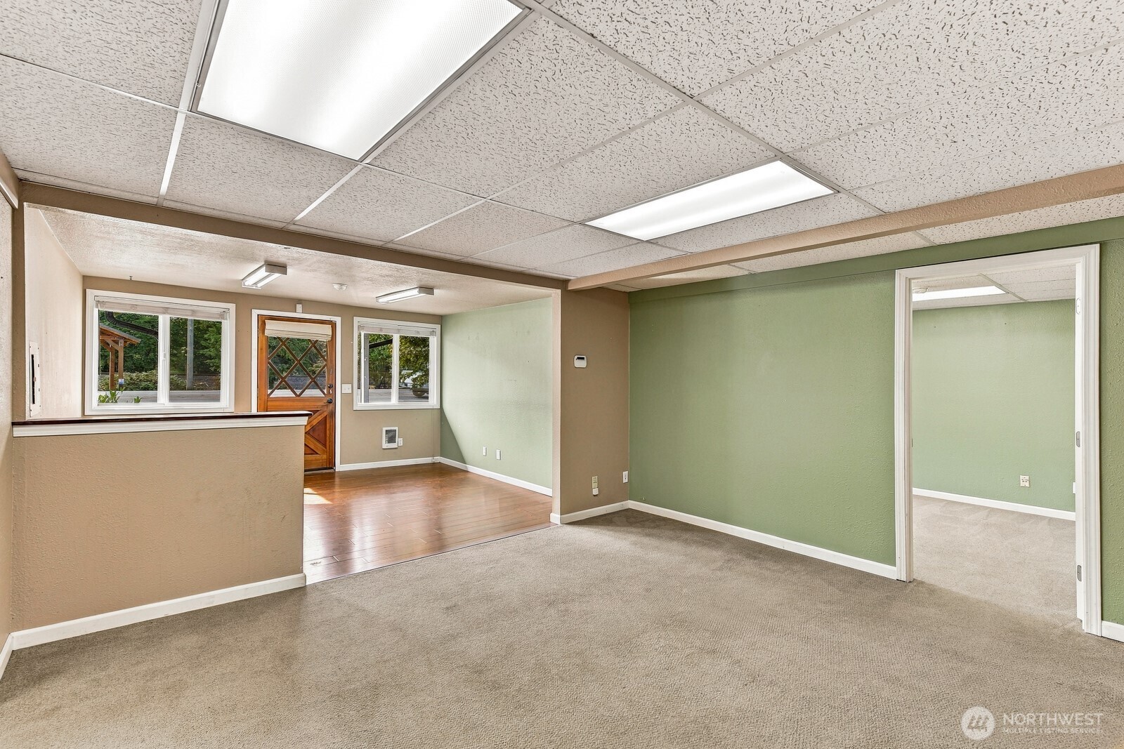 31503 Us 2 Property Photo 10