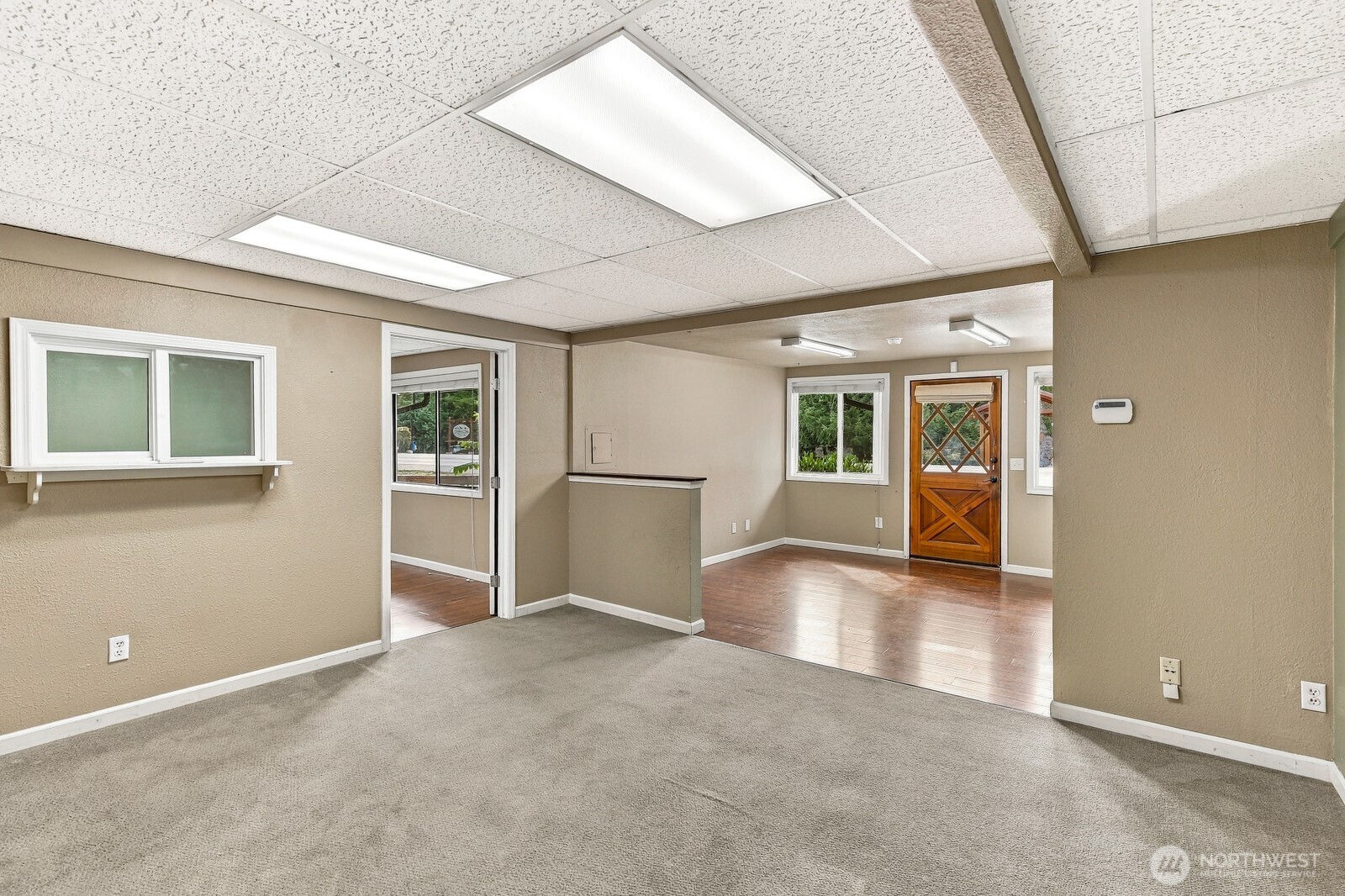 31503 Us 2 Property Photo 13