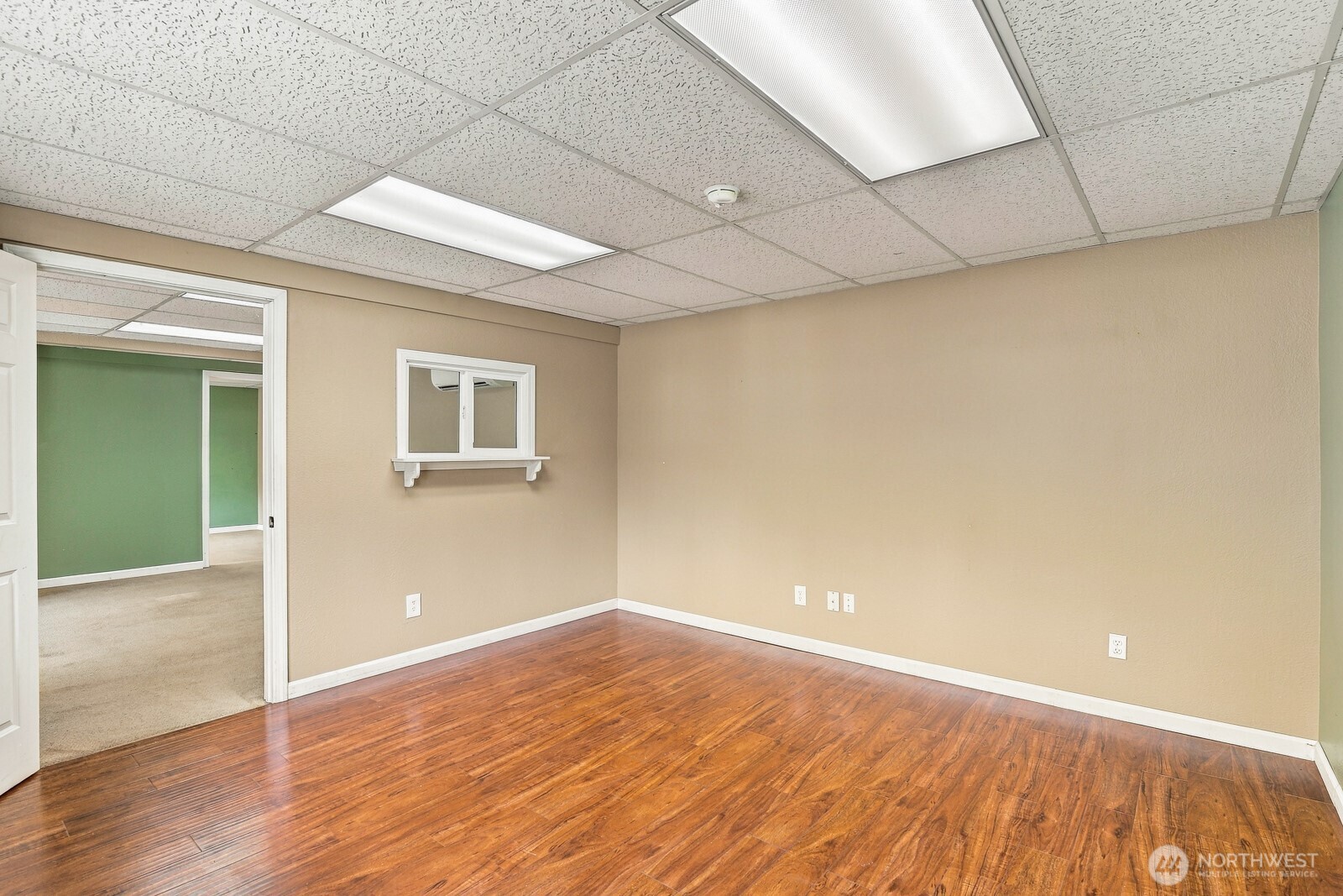 31503 Us 2 Property Photo 16