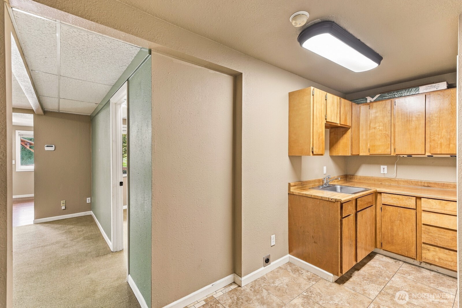 31503 Us 2 Property Photo 17