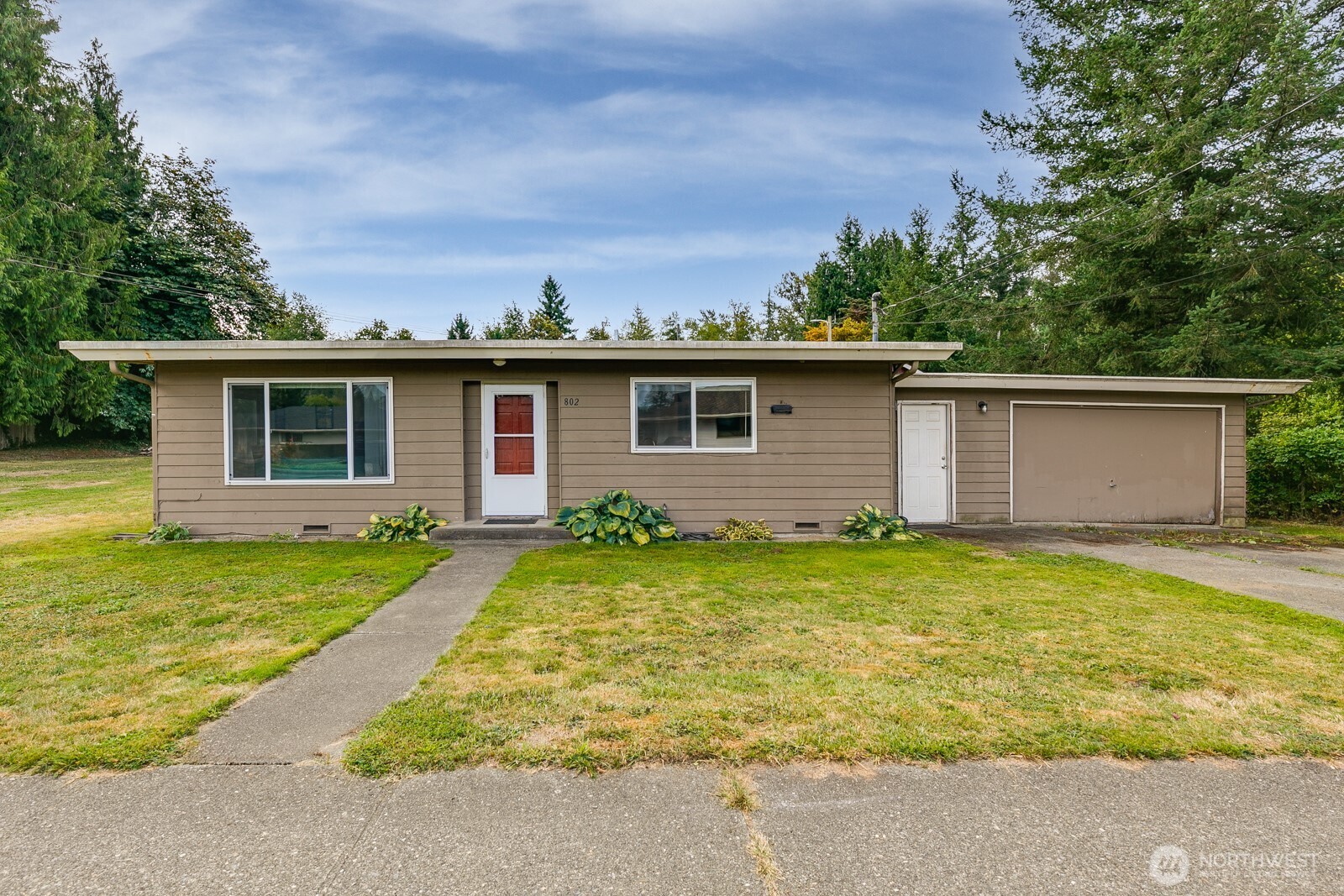31503 Us 2 Property Photo 21