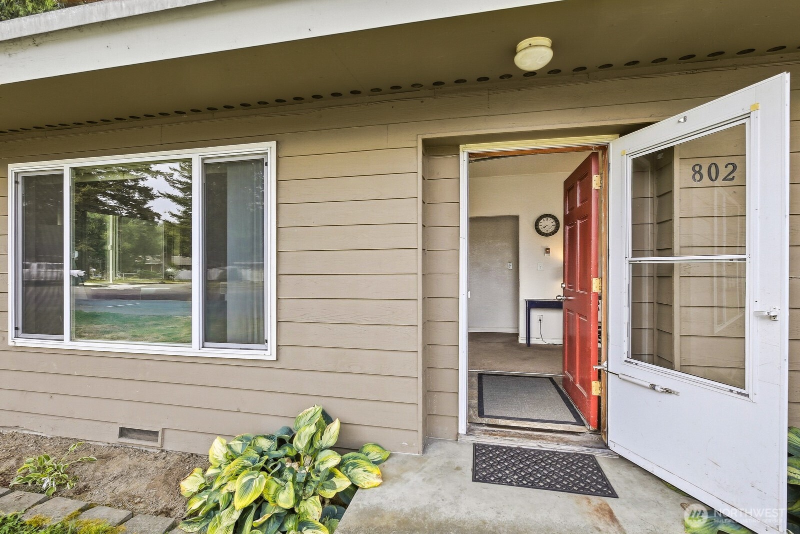 31503 Us 2 Property Photo 22