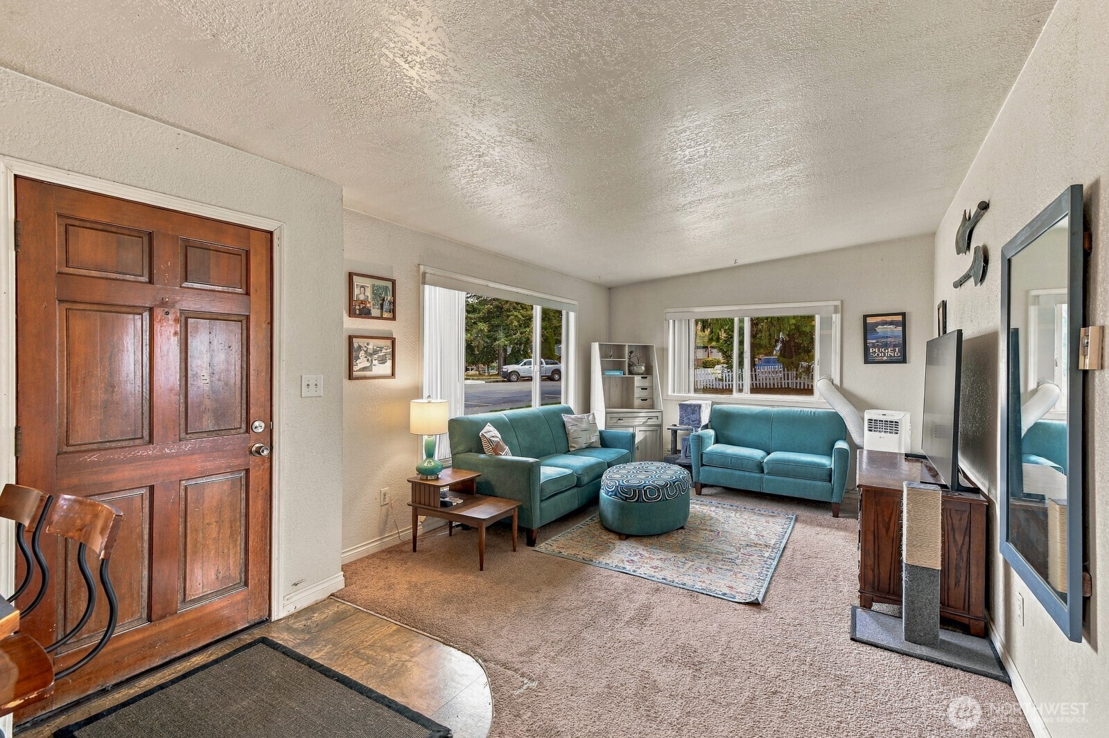 31503 Us 2 Property Photo 23