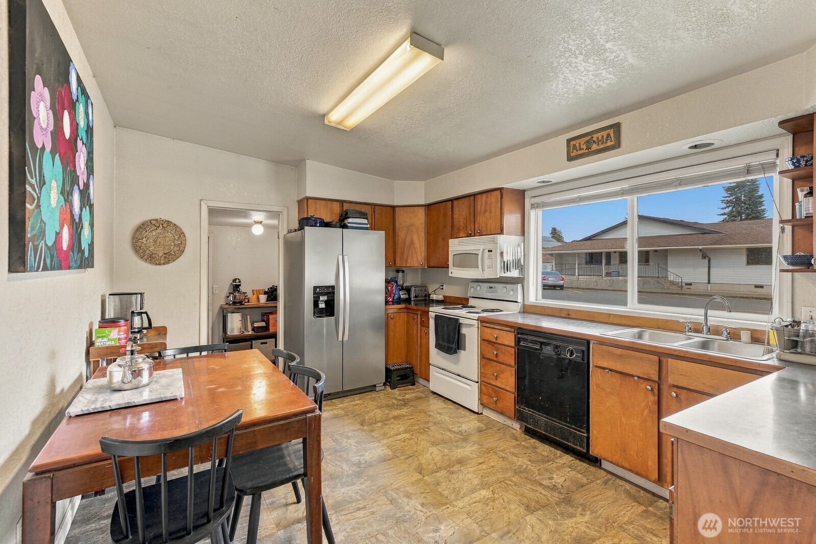 31503 Us 2 Property Photo 25