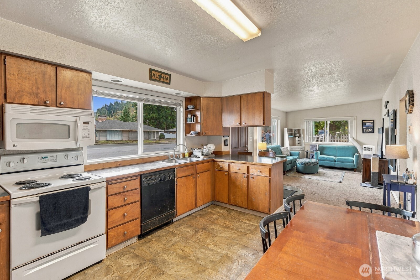 31503 Us 2 Property Photo 26