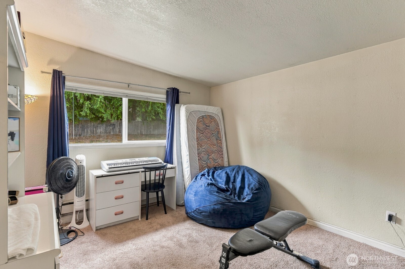 31503 Us 2 Property Photo 28