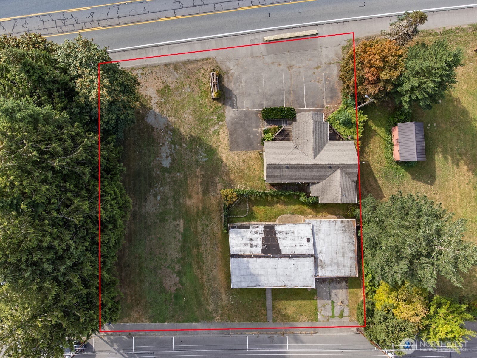 31503 Us 2 Property Photo 33