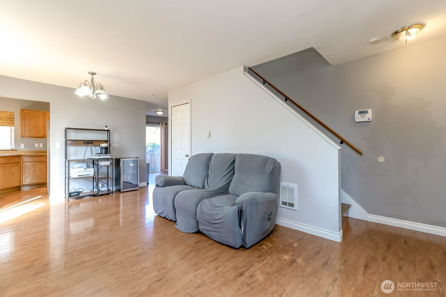 12211 2nd Avenue Ct E Property Photo 7