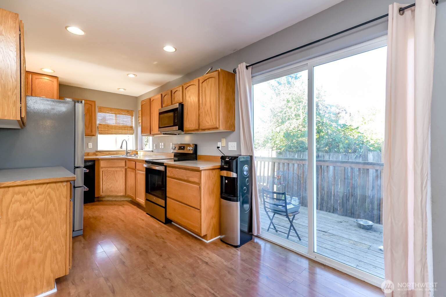12211 2nd Avenue Ct E Property Photo 15