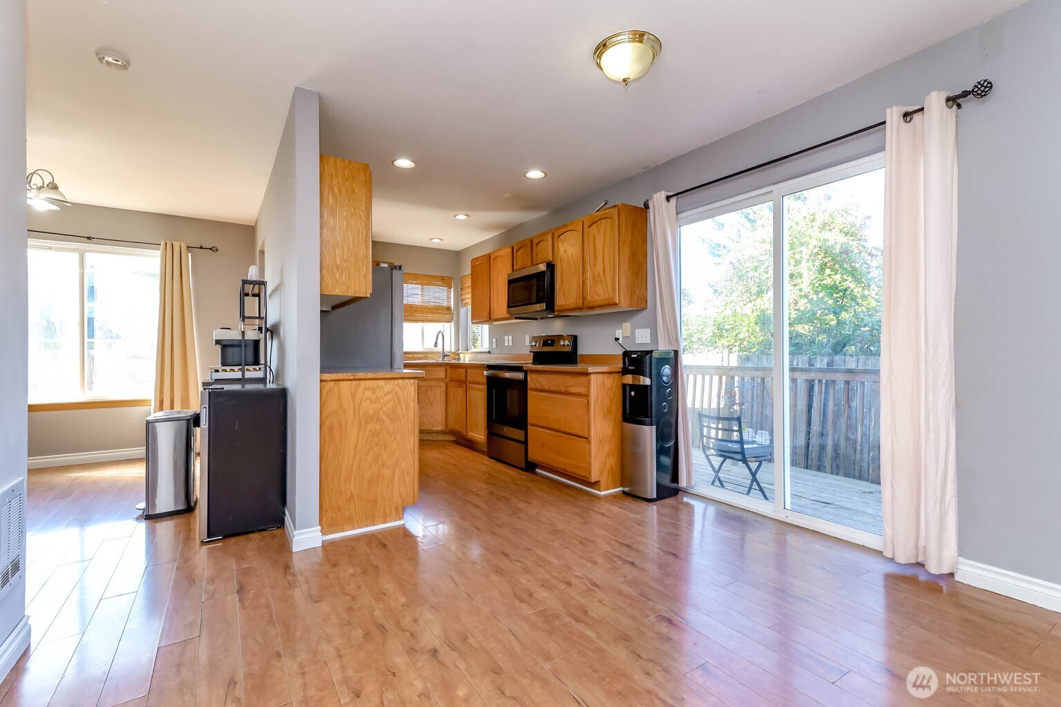 12211 2nd Avenue Ct E Property Photo 16