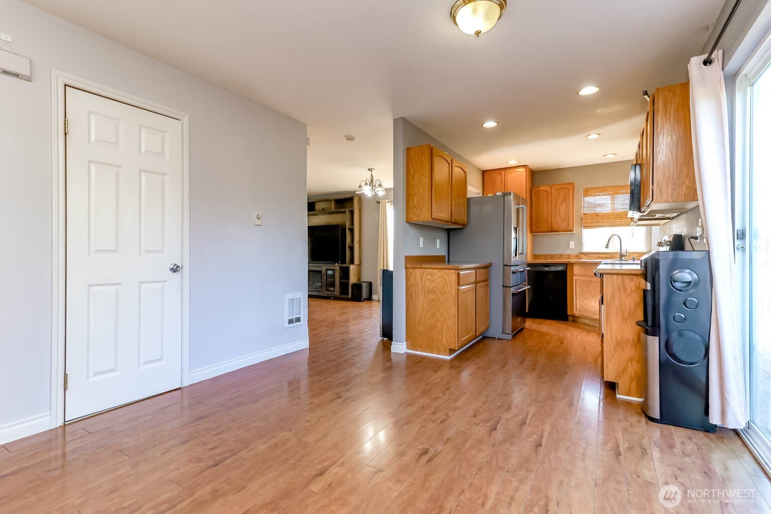 12211 2nd Avenue Ct E Property Photo 17