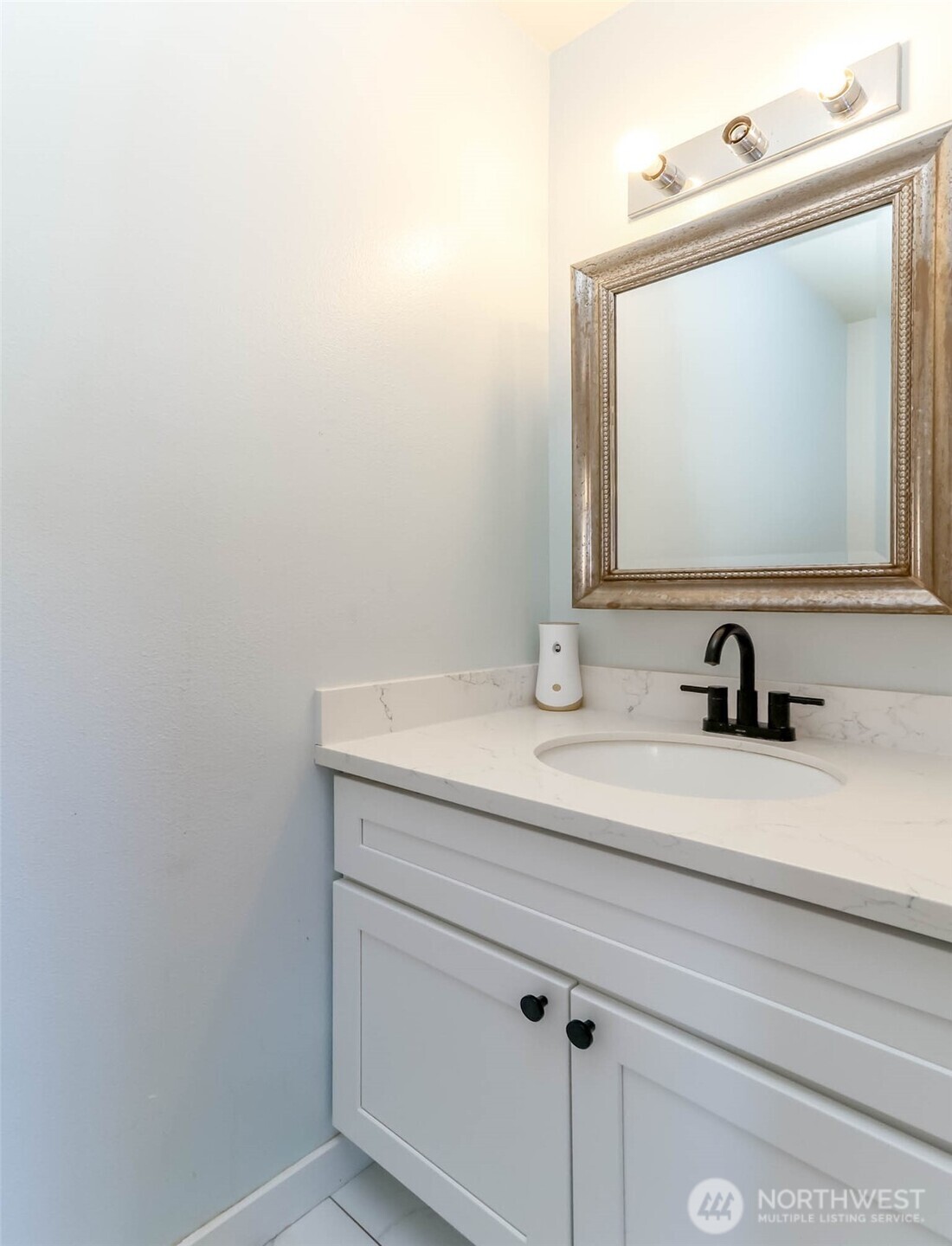 12211 2nd Avenue Ct E Property Photo 19