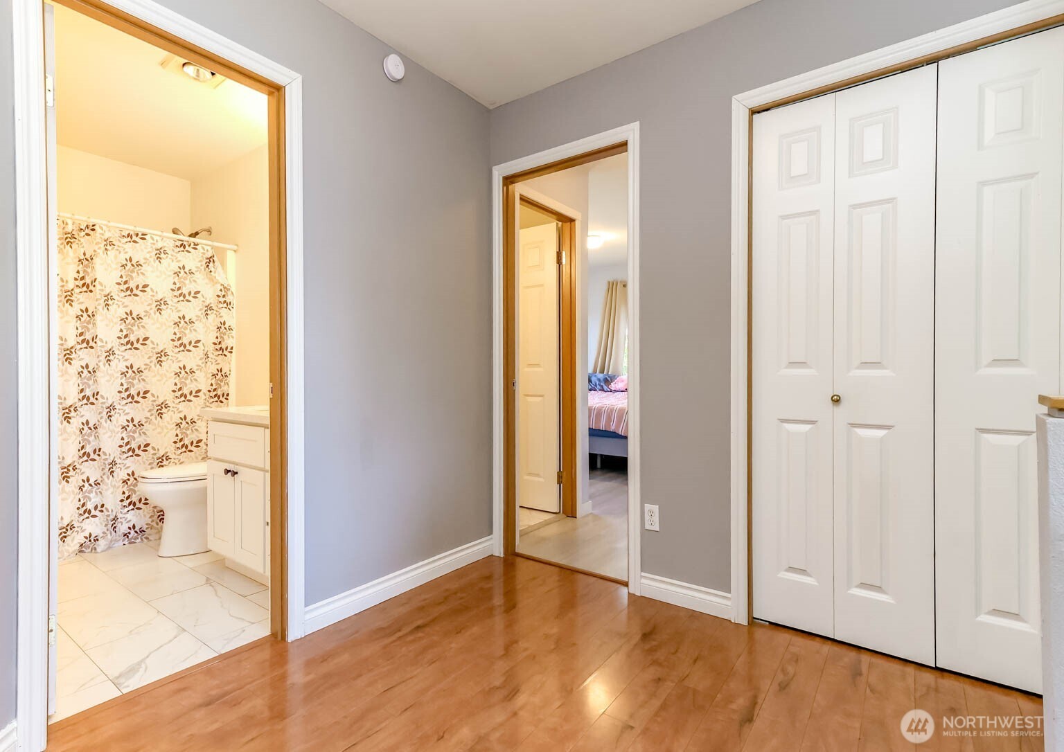 12211 2nd Avenue Ct E Property Photo 21