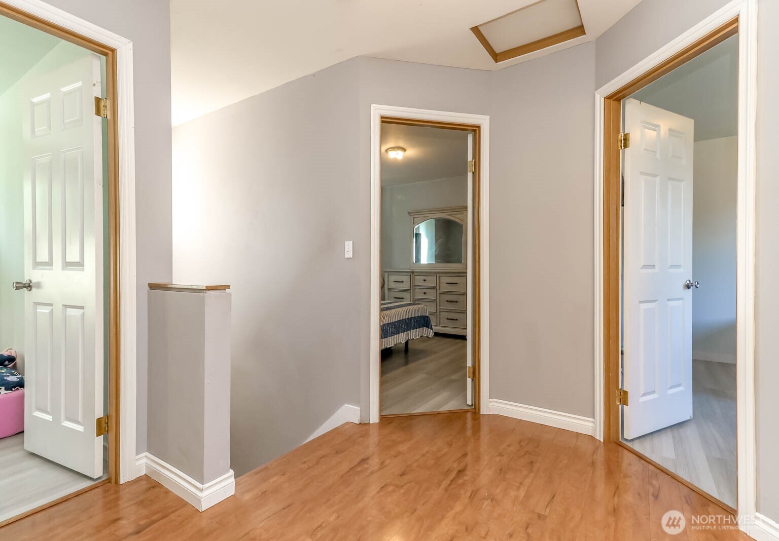 12211 2nd Avenue Ct E Property Photo 22