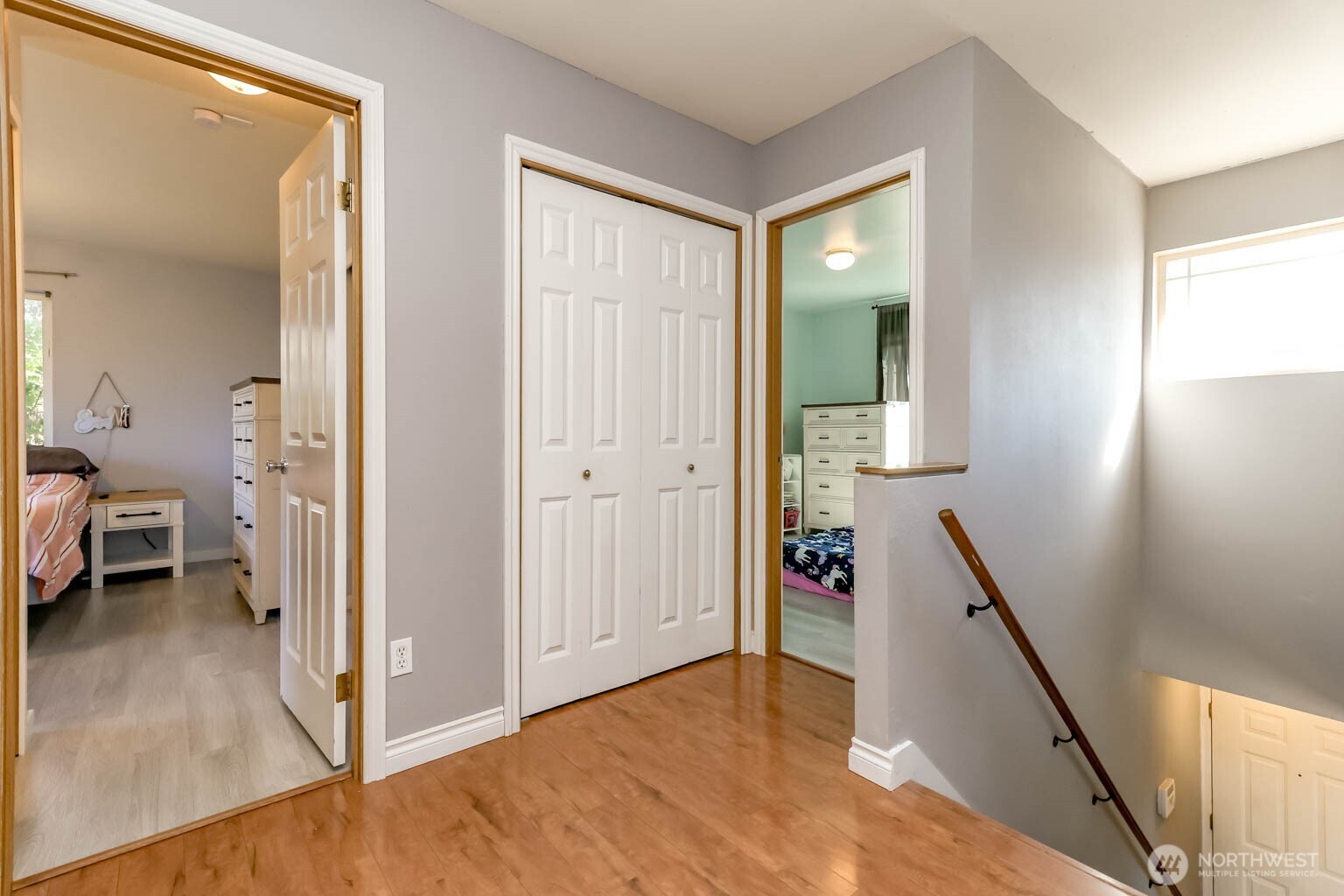 12211 2nd Avenue Ct E Property Photo 23
