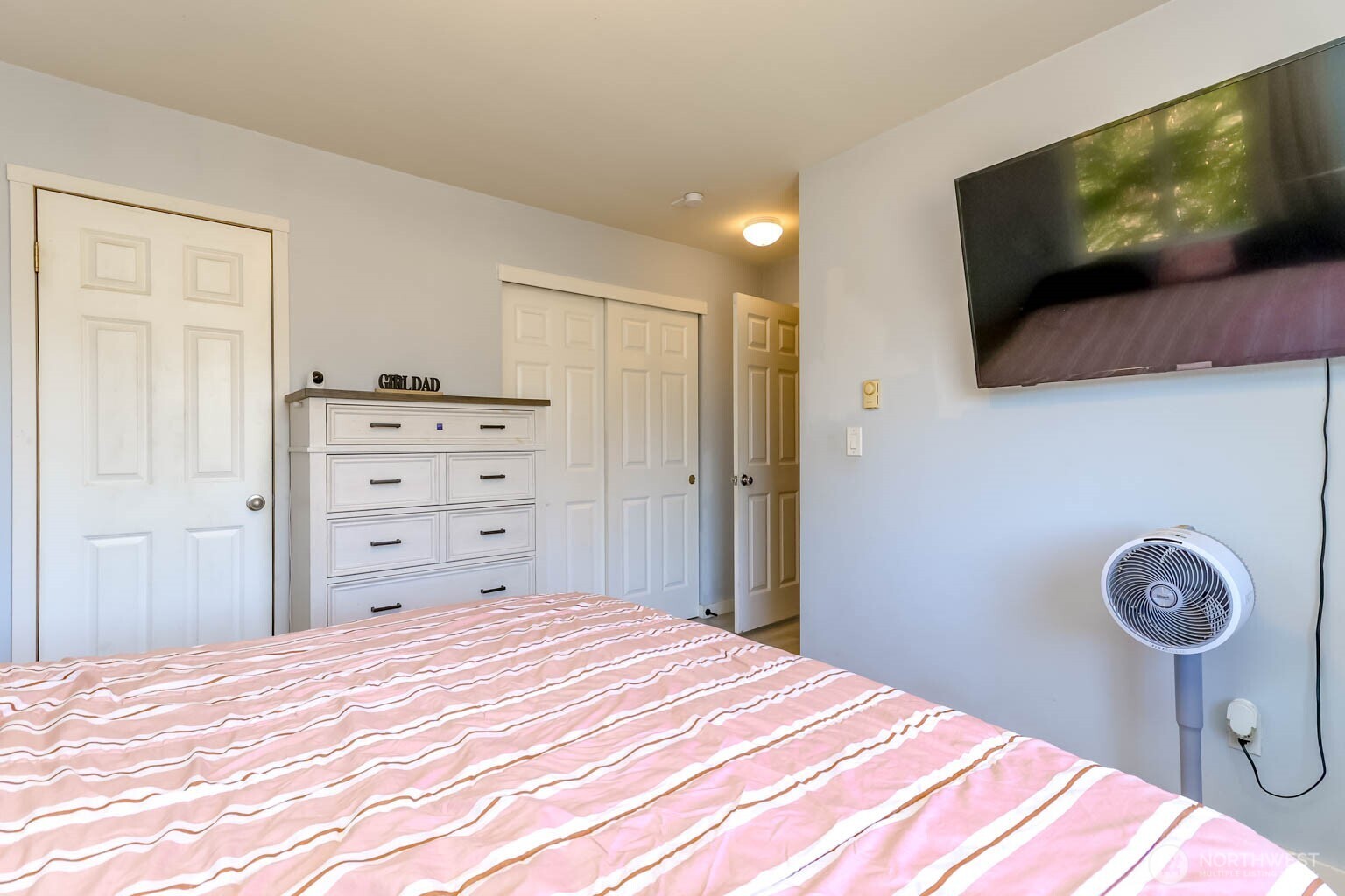 12211 2nd Avenue Ct E Property Photo 26