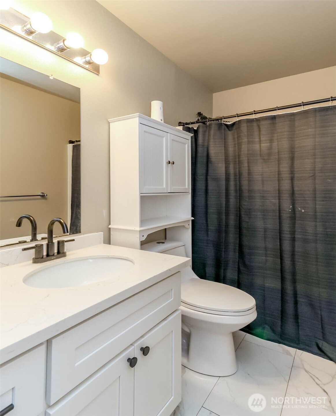 12211 2nd Avenue Ct E Property Photo 27