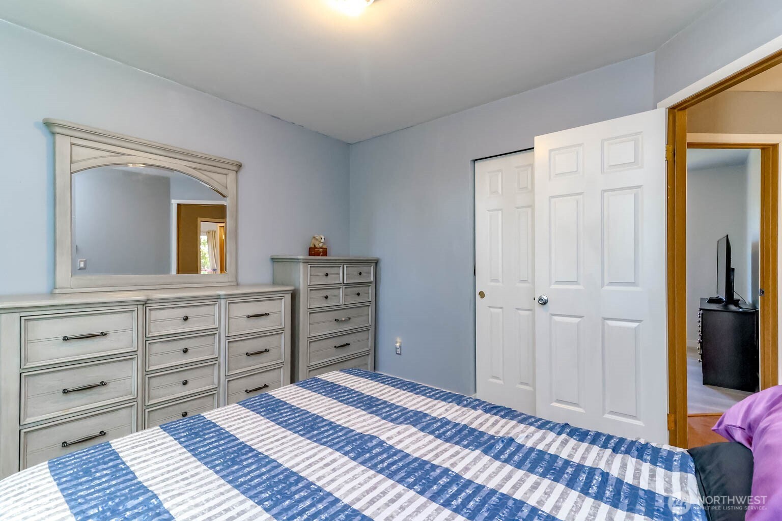 12211 2nd Avenue Ct E Property Photo 29