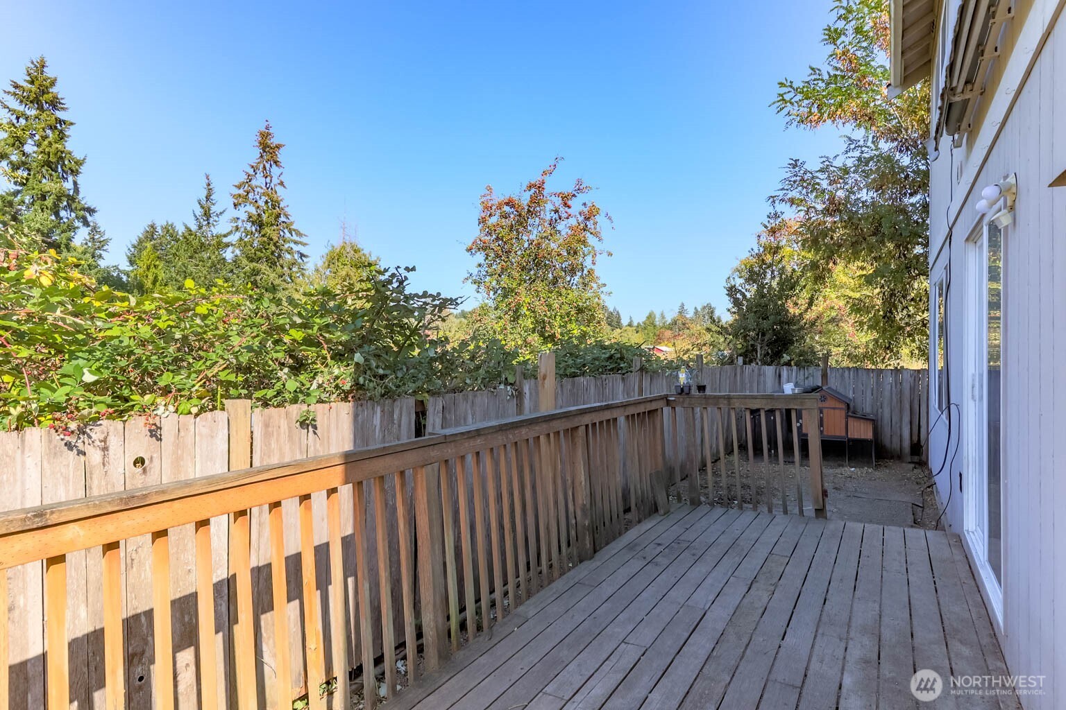 12211 2nd Avenue Ct E Property Photo 34