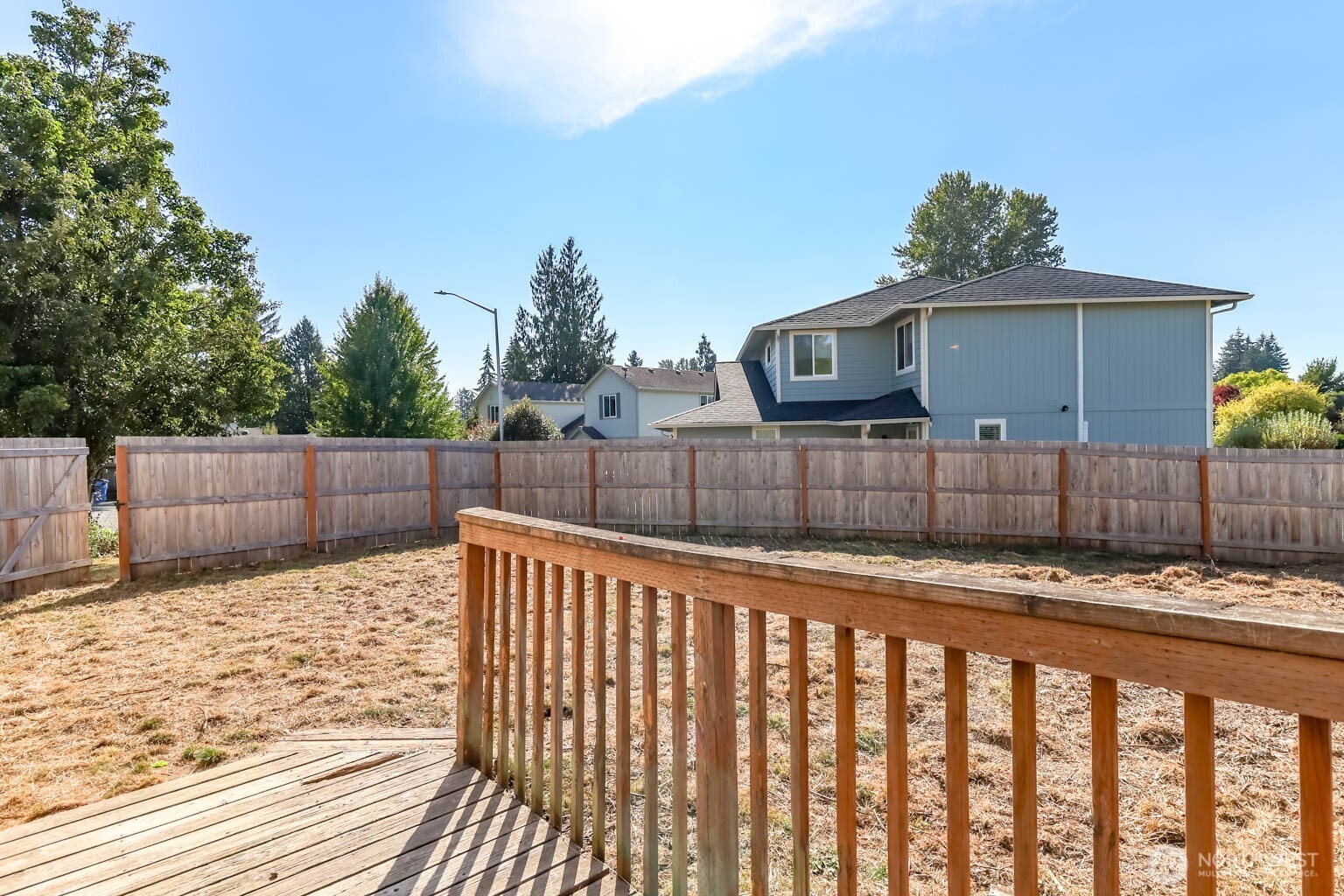 12211 2nd Avenue Ct E Property Photo 35