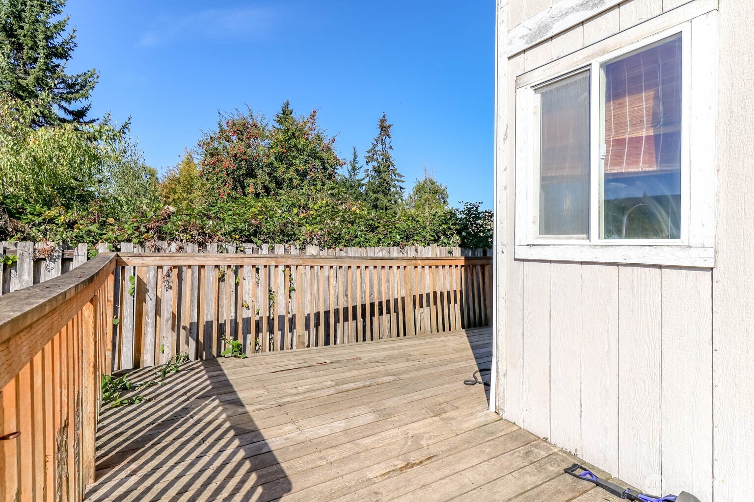 12211 2nd Avenue Ct E Property Photo 36