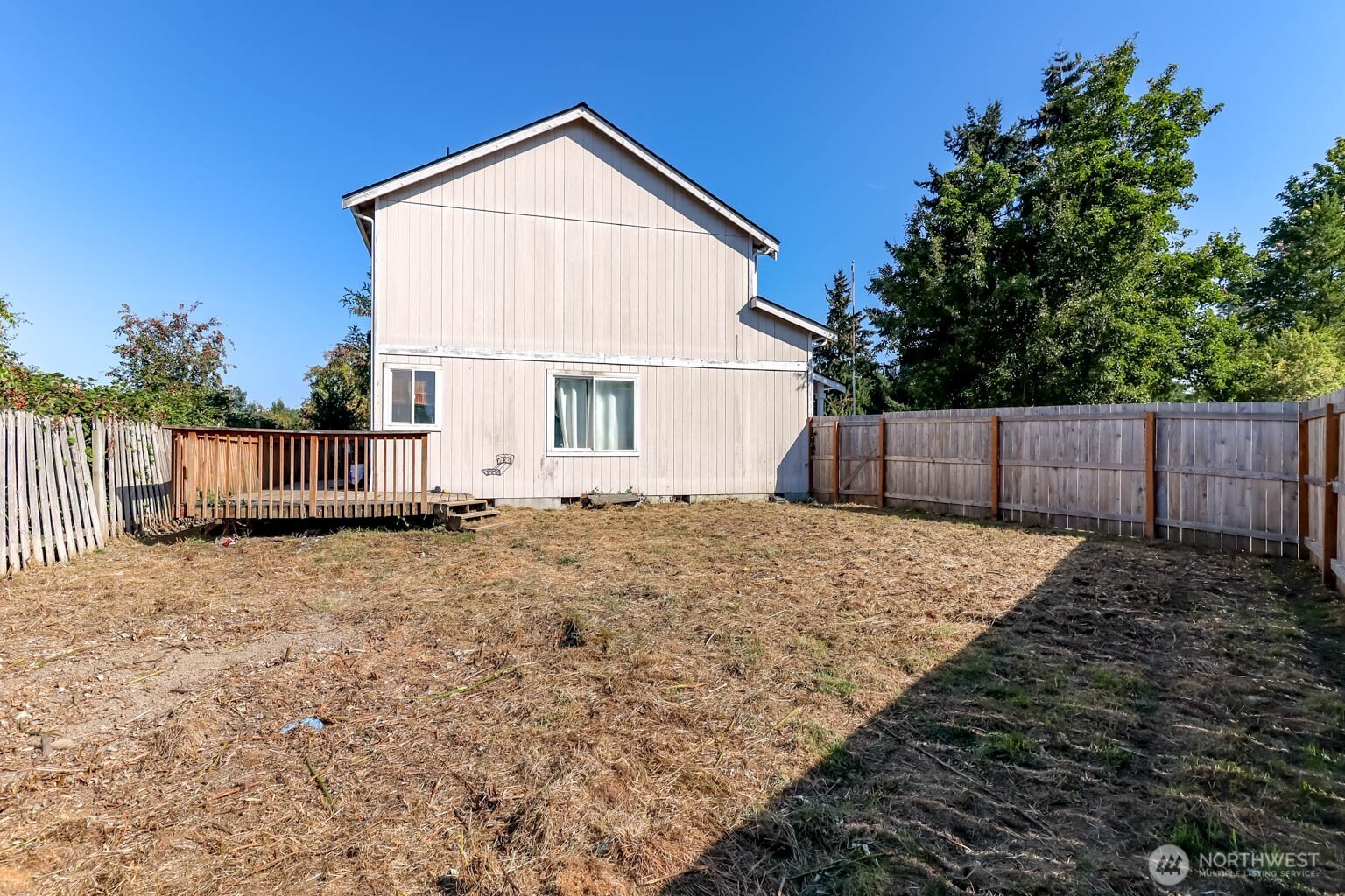 12211 2nd Avenue Ct E Property Photo 37