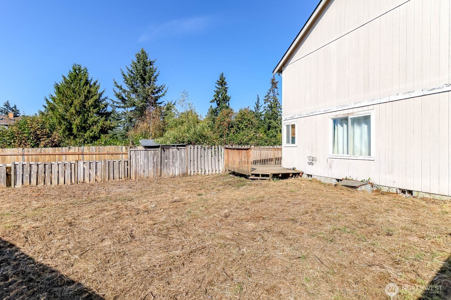 12211 2nd Avenue Ct E Property Photo 38