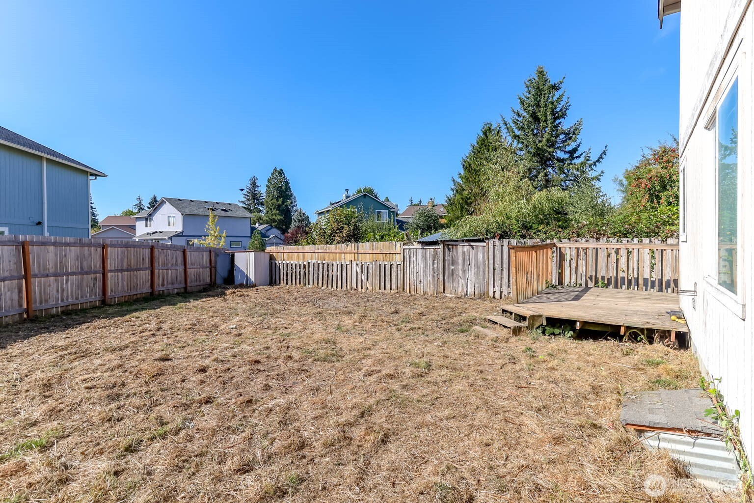 12211 2nd Avenue Ct E Property Photo 39