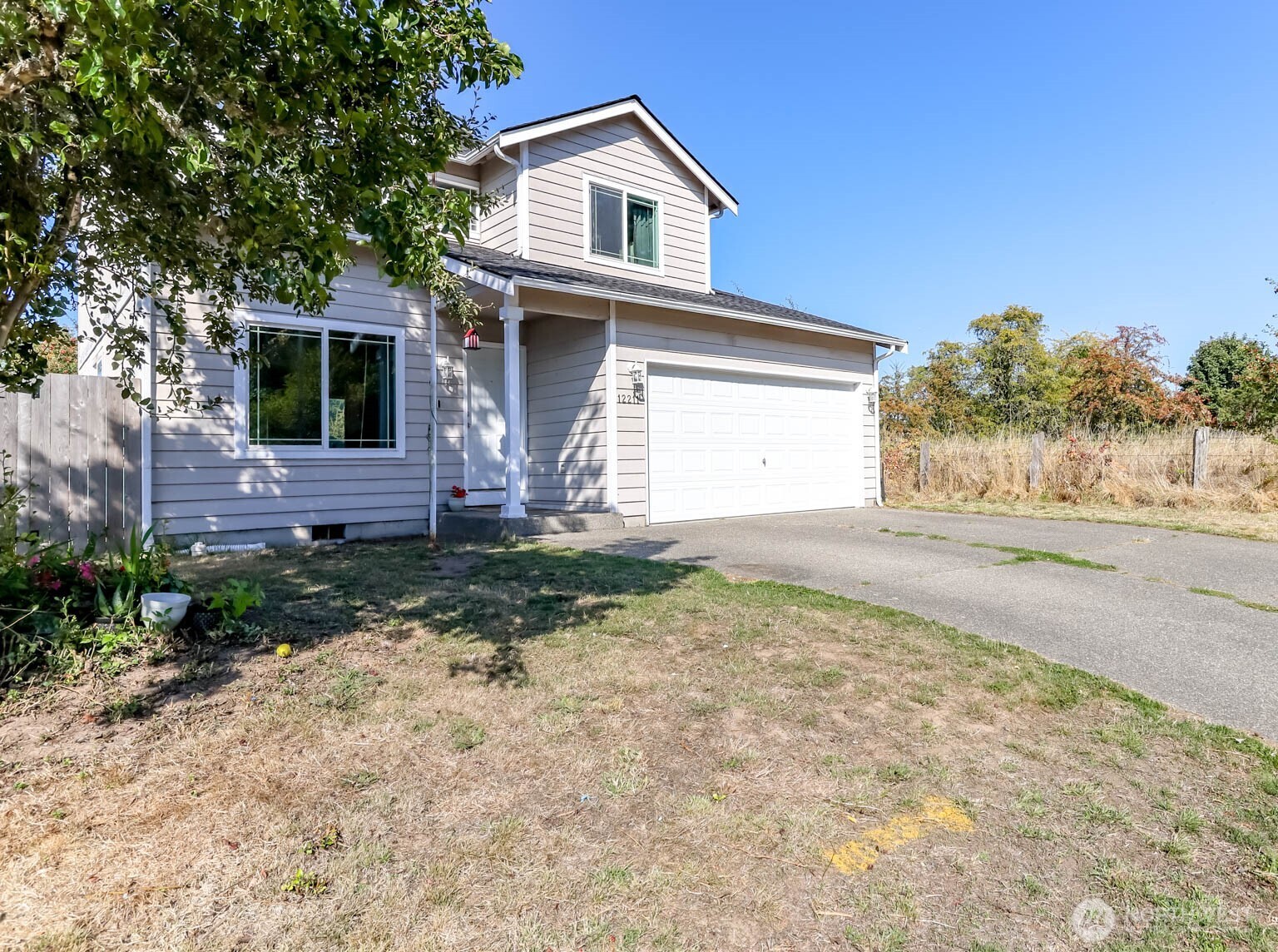 12211 2nd Avenue Ct E Property Photo 40