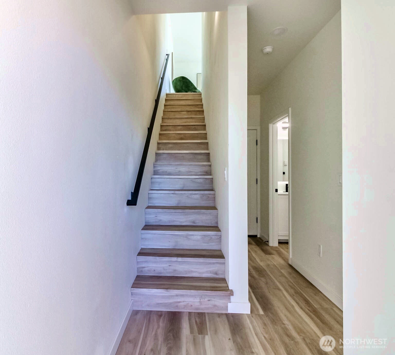 1717 S 17th Street A Property Photo 6