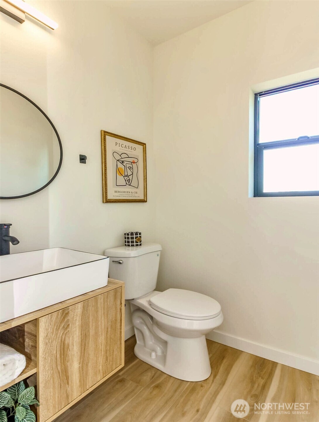 1717 S 17th Street A Property Photo 17