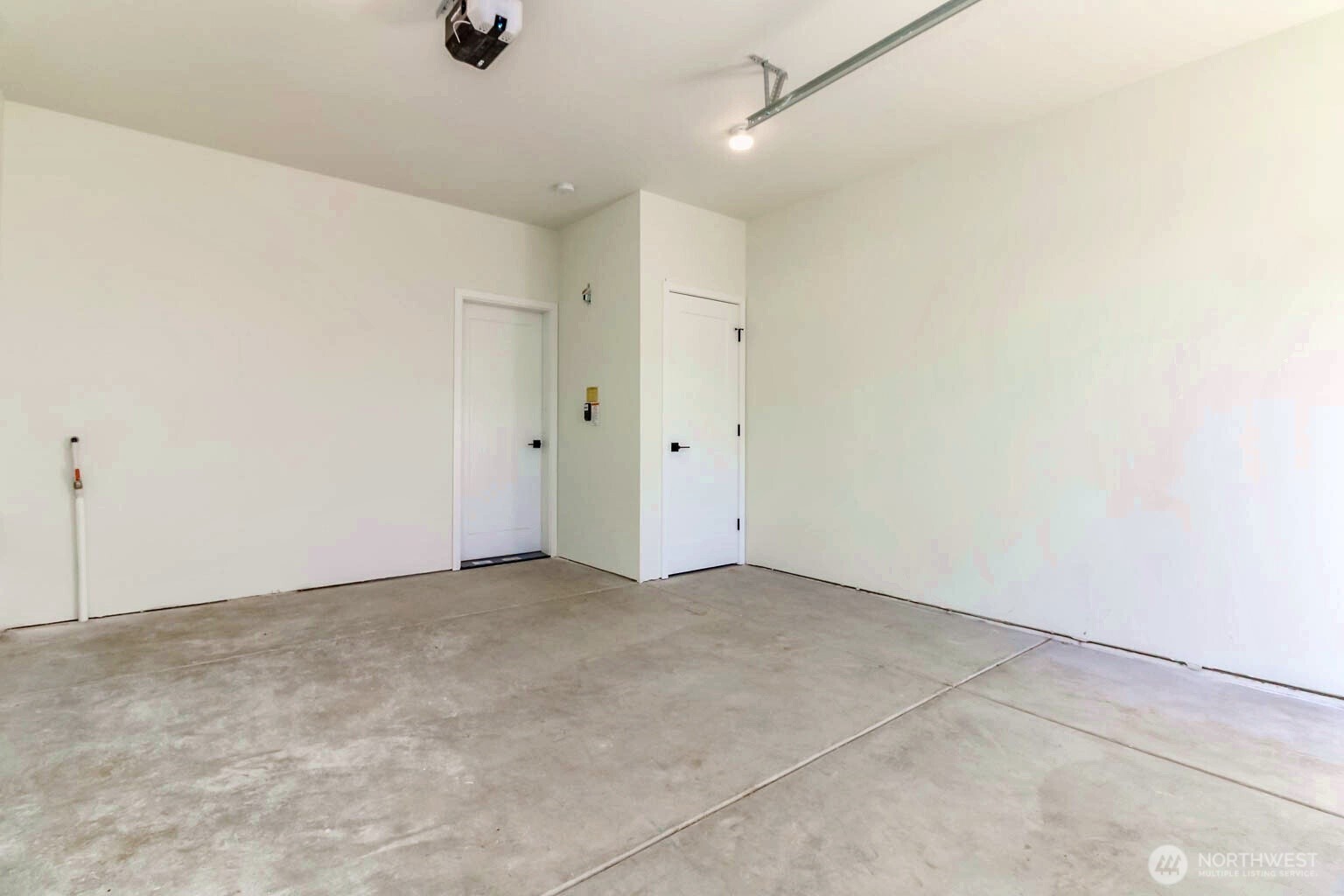 1717 S 17th Street A Property Photo 33