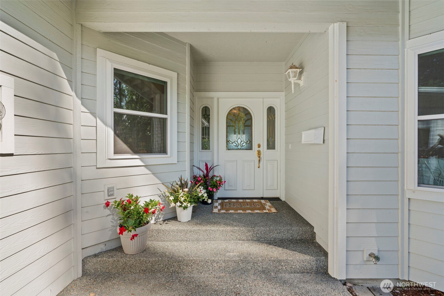22853 Ne Jefferson Point Road Property Photo 4