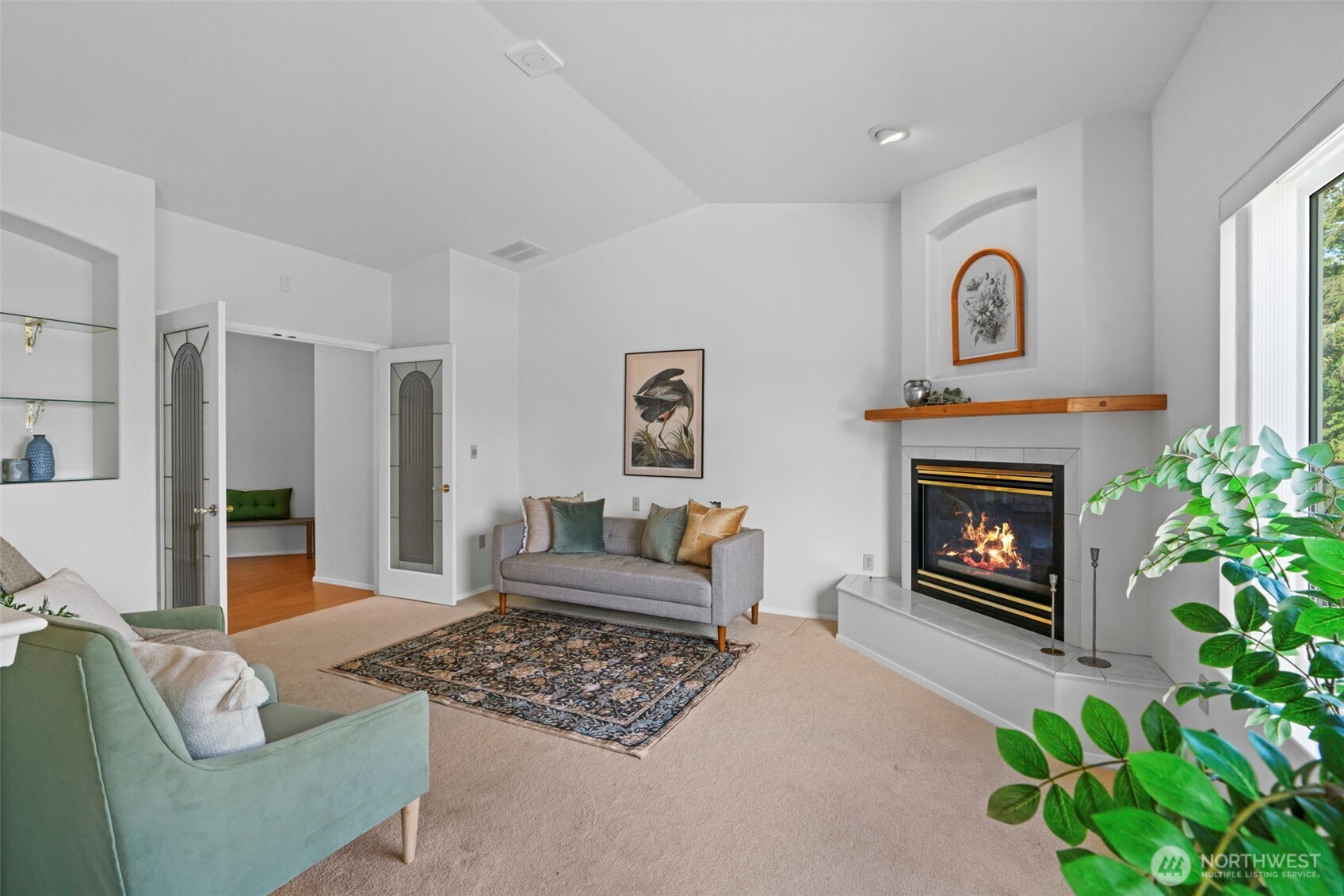 22853 Ne Jefferson Point Road Property Photo 8