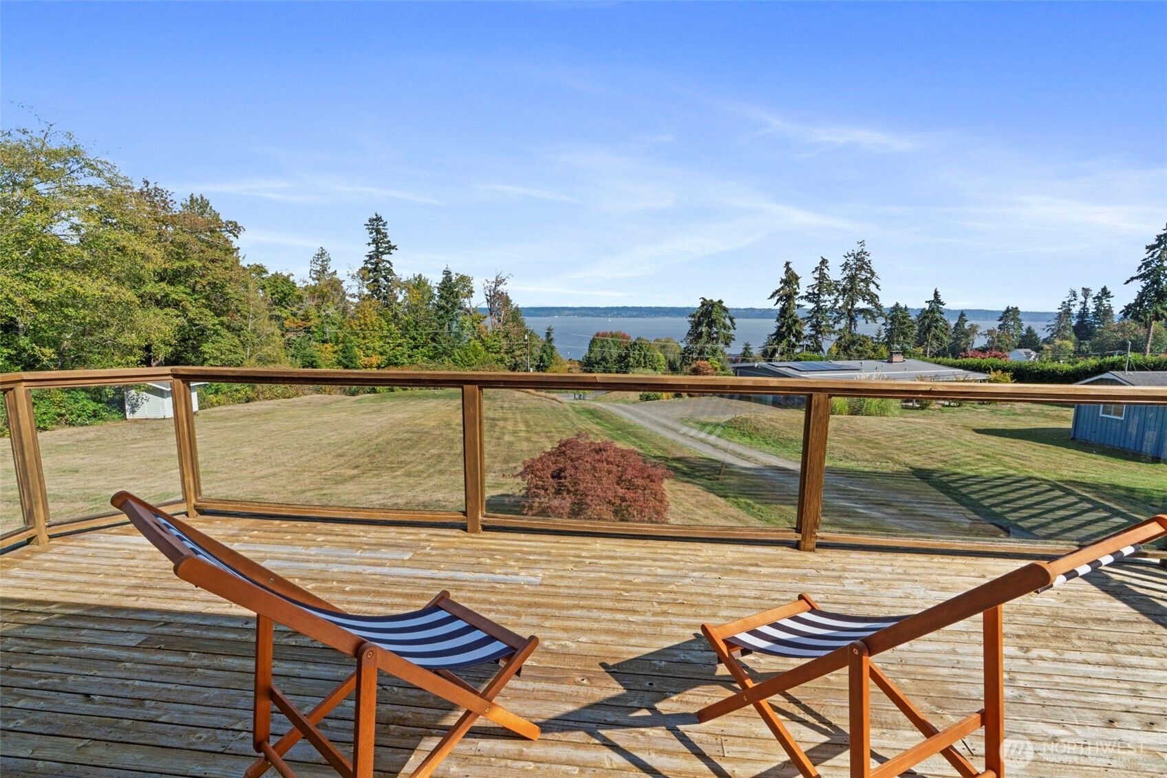 22853 Ne Jefferson Point Road Property Photo 9