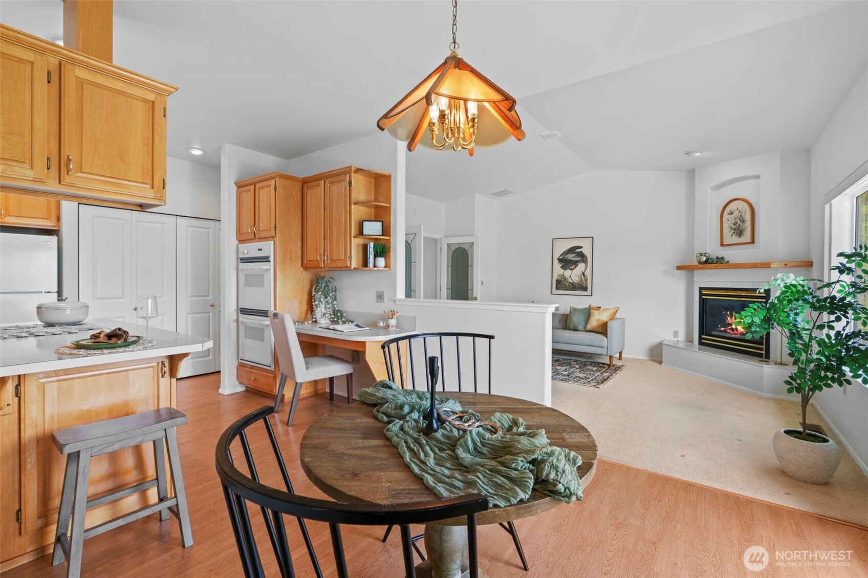 22853 Ne Jefferson Point Road Property Photo 11