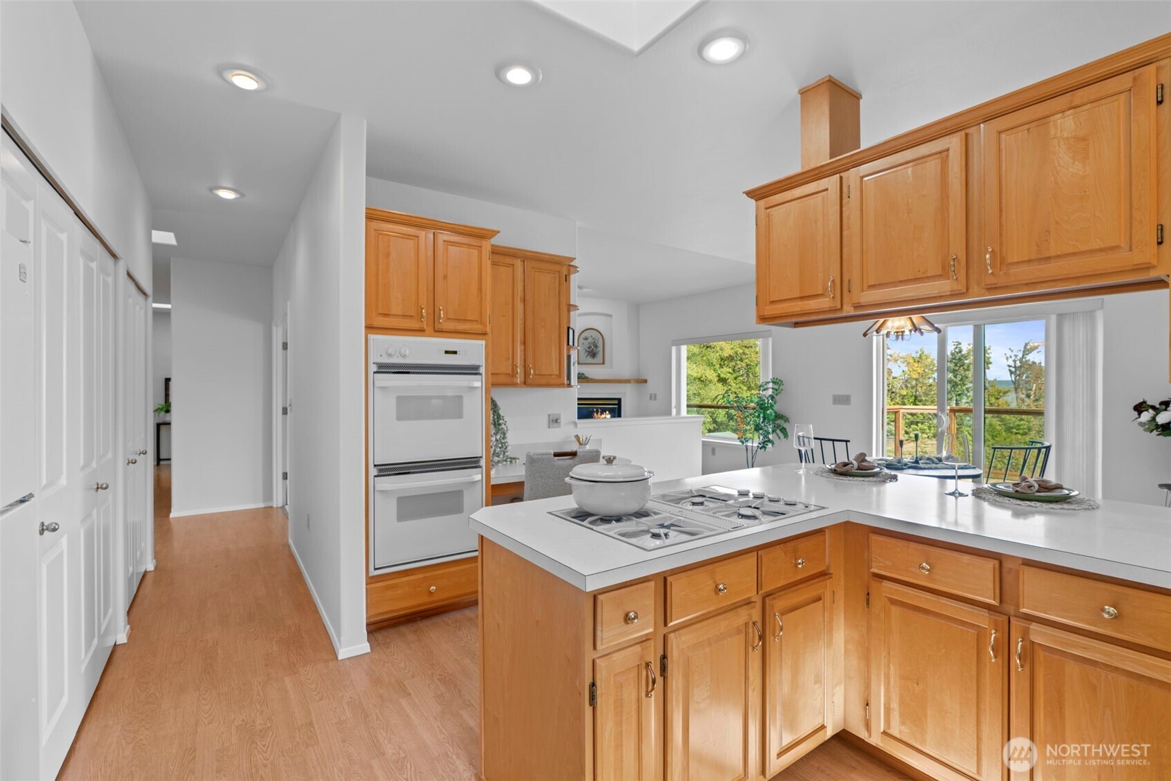 22853 Ne Jefferson Point Road Property Photo 13