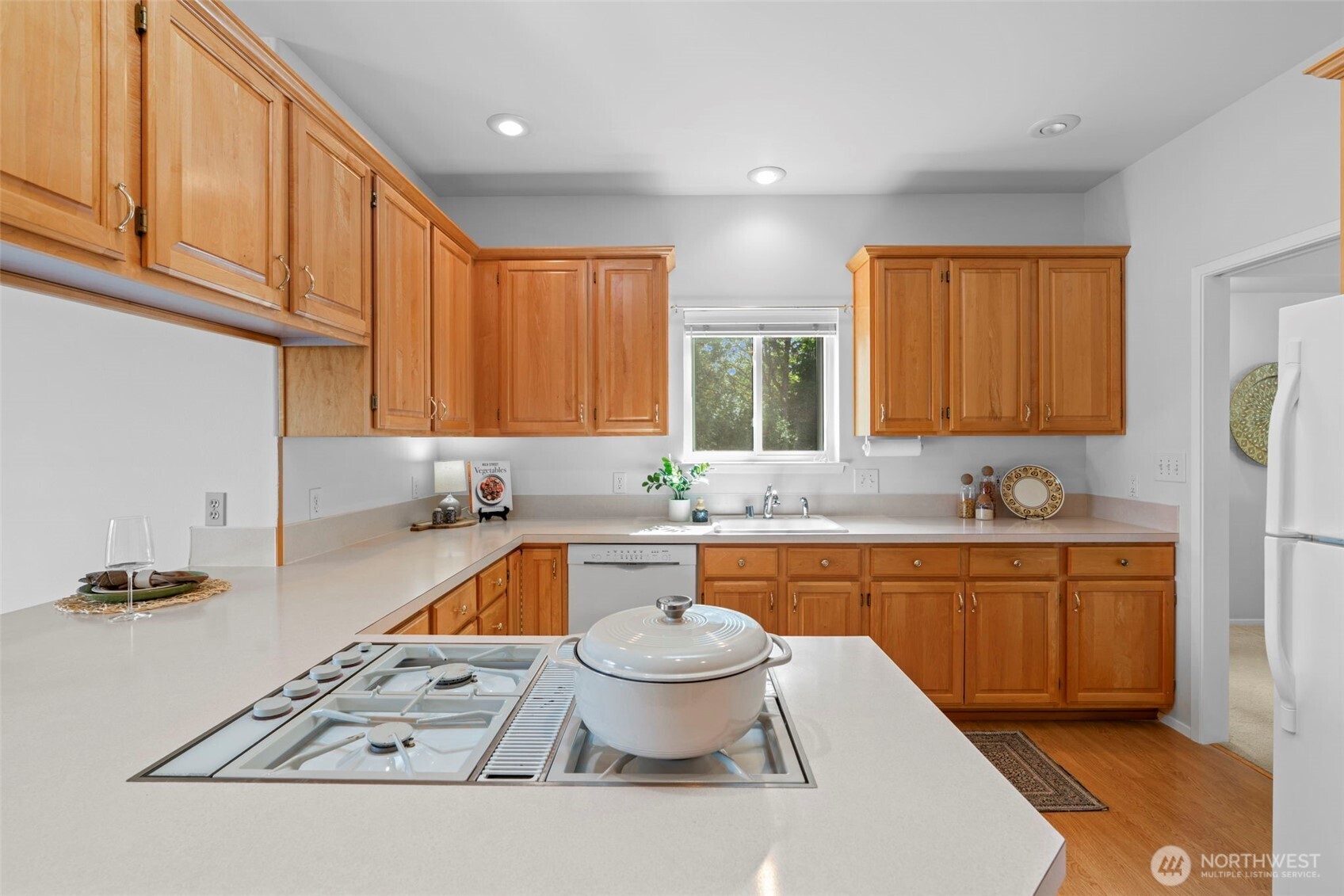 22853 Ne Jefferson Point Road Property Photo 14