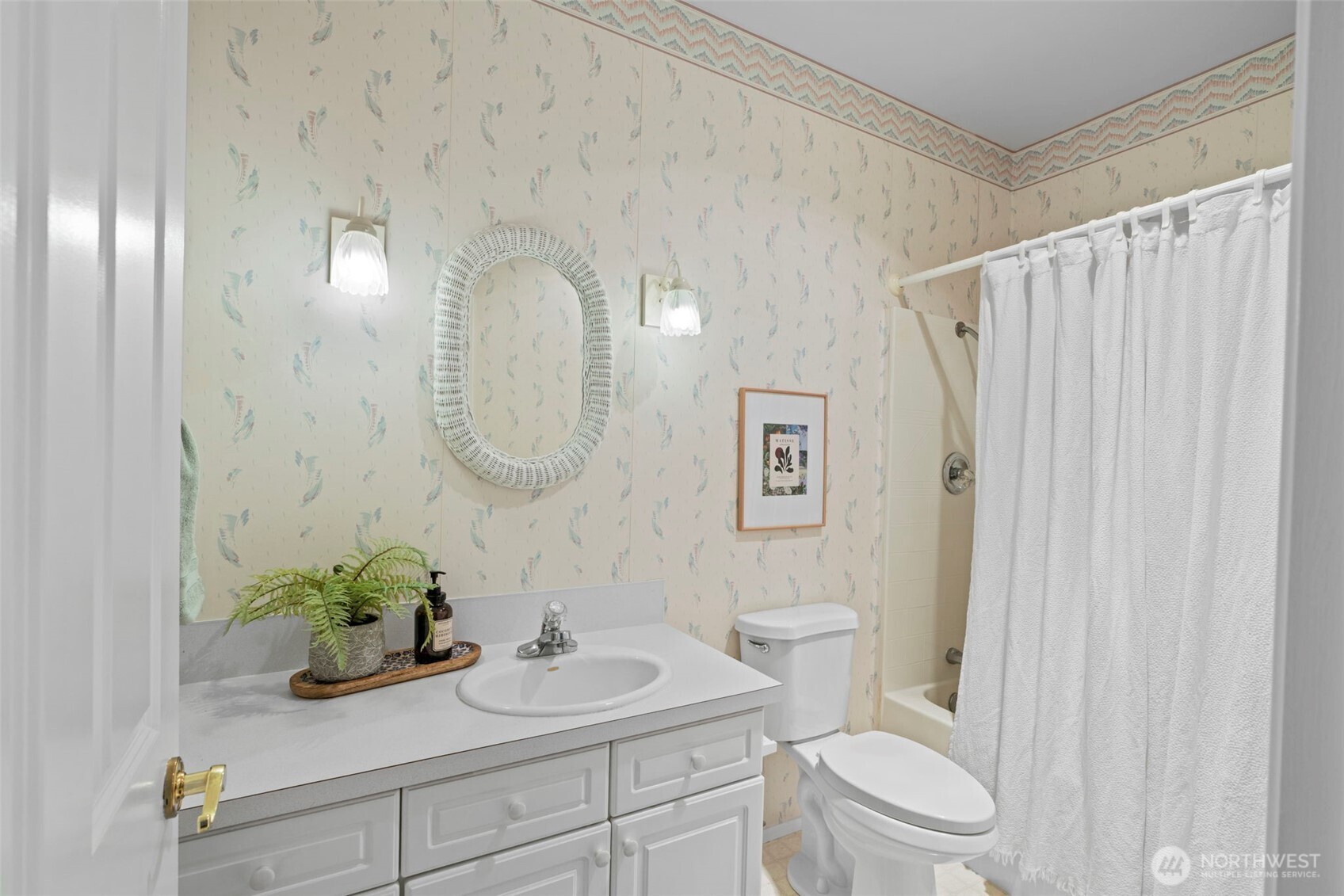 22853 Ne Jefferson Point Road Property Photo 25