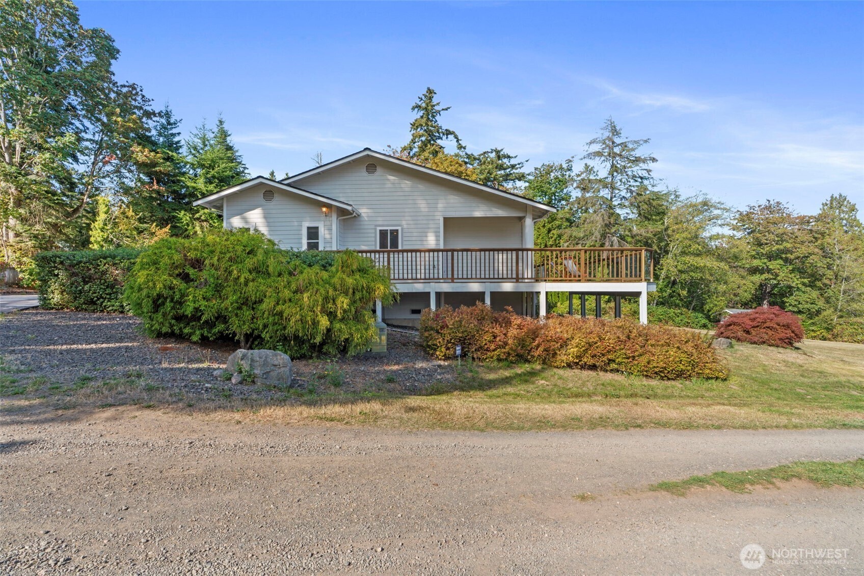 22853 Ne Jefferson Point Road Property Photo 29