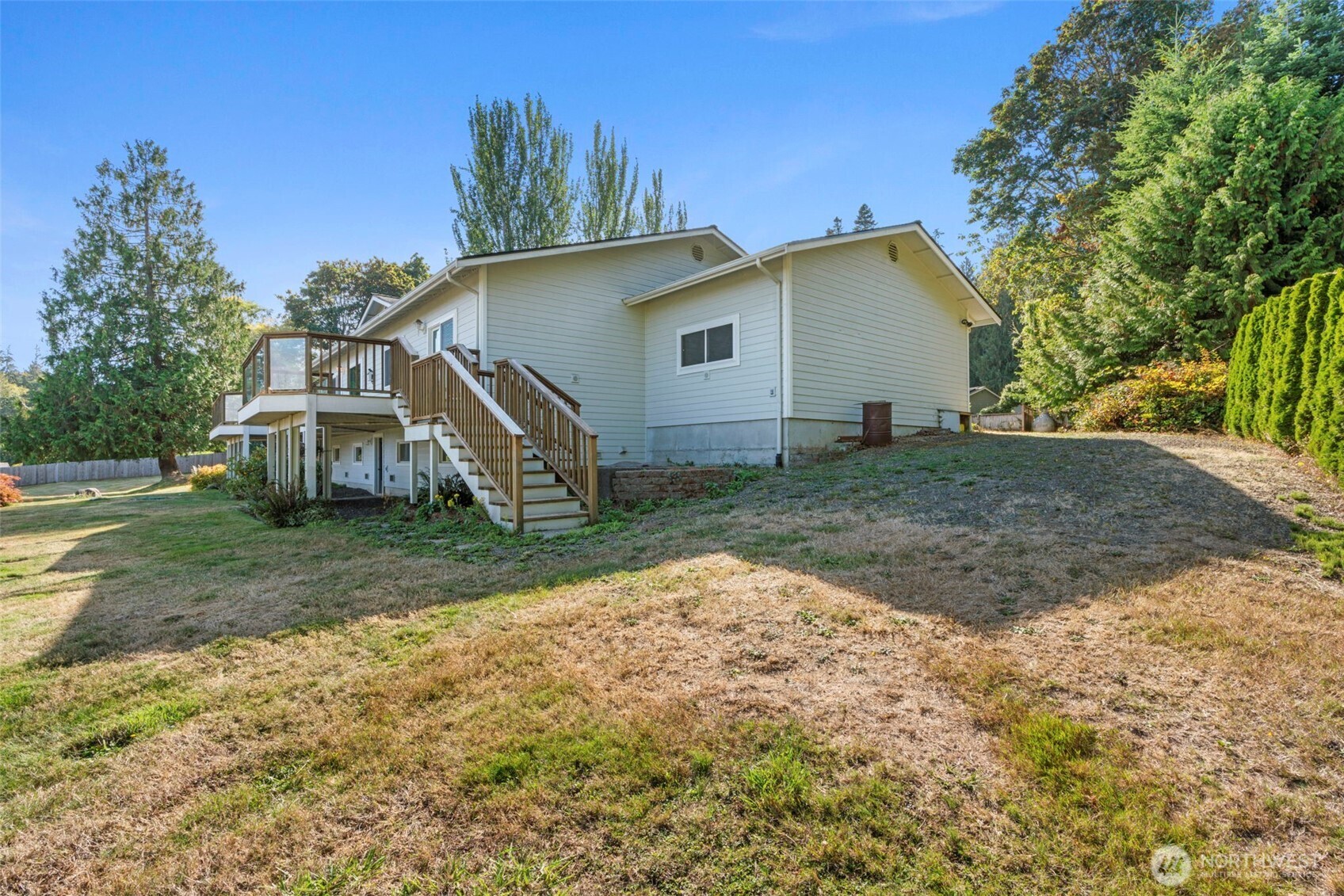 22853 Ne Jefferson Point Road Property Photo 31