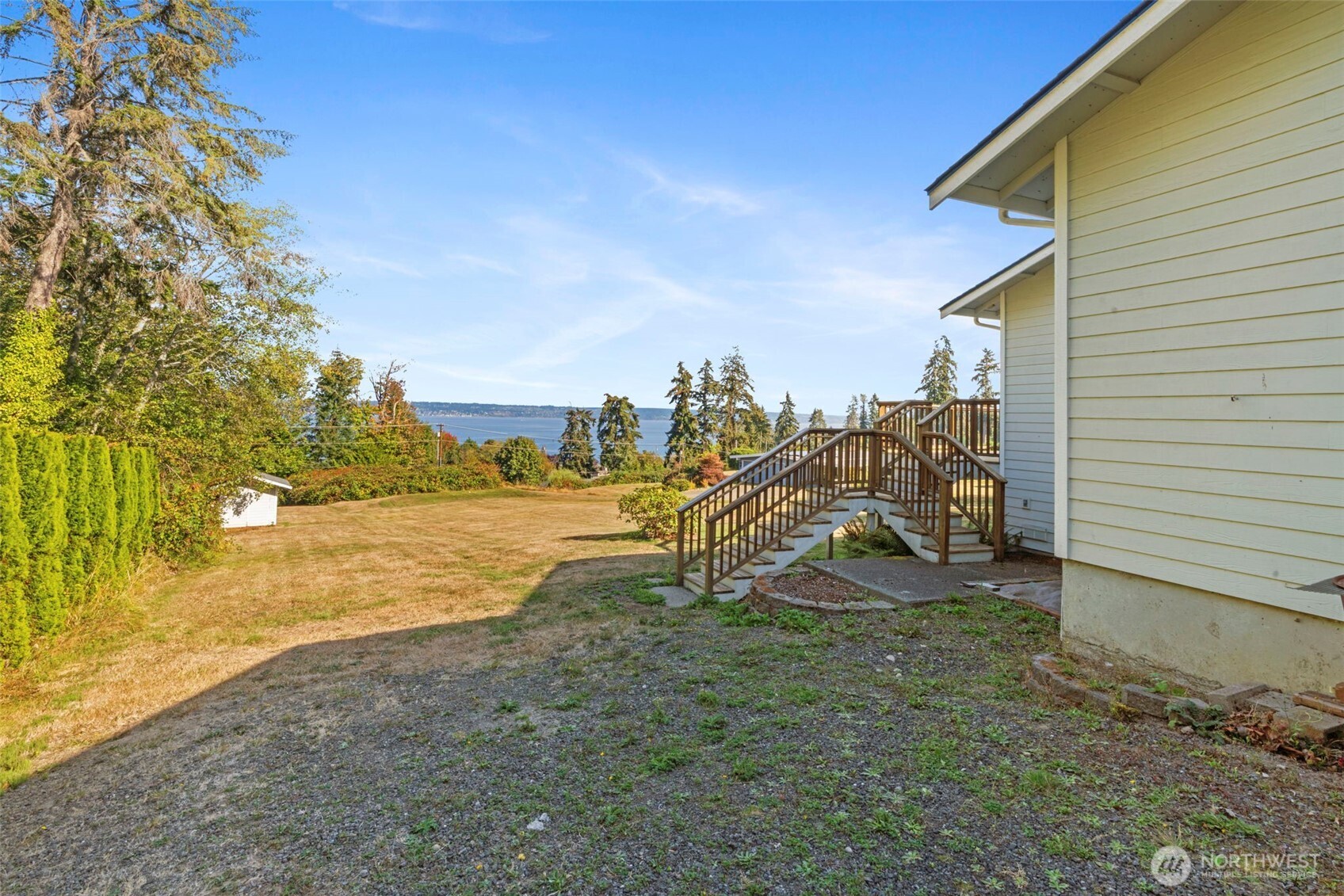 22853 Ne Jefferson Point Road Property Photo 32