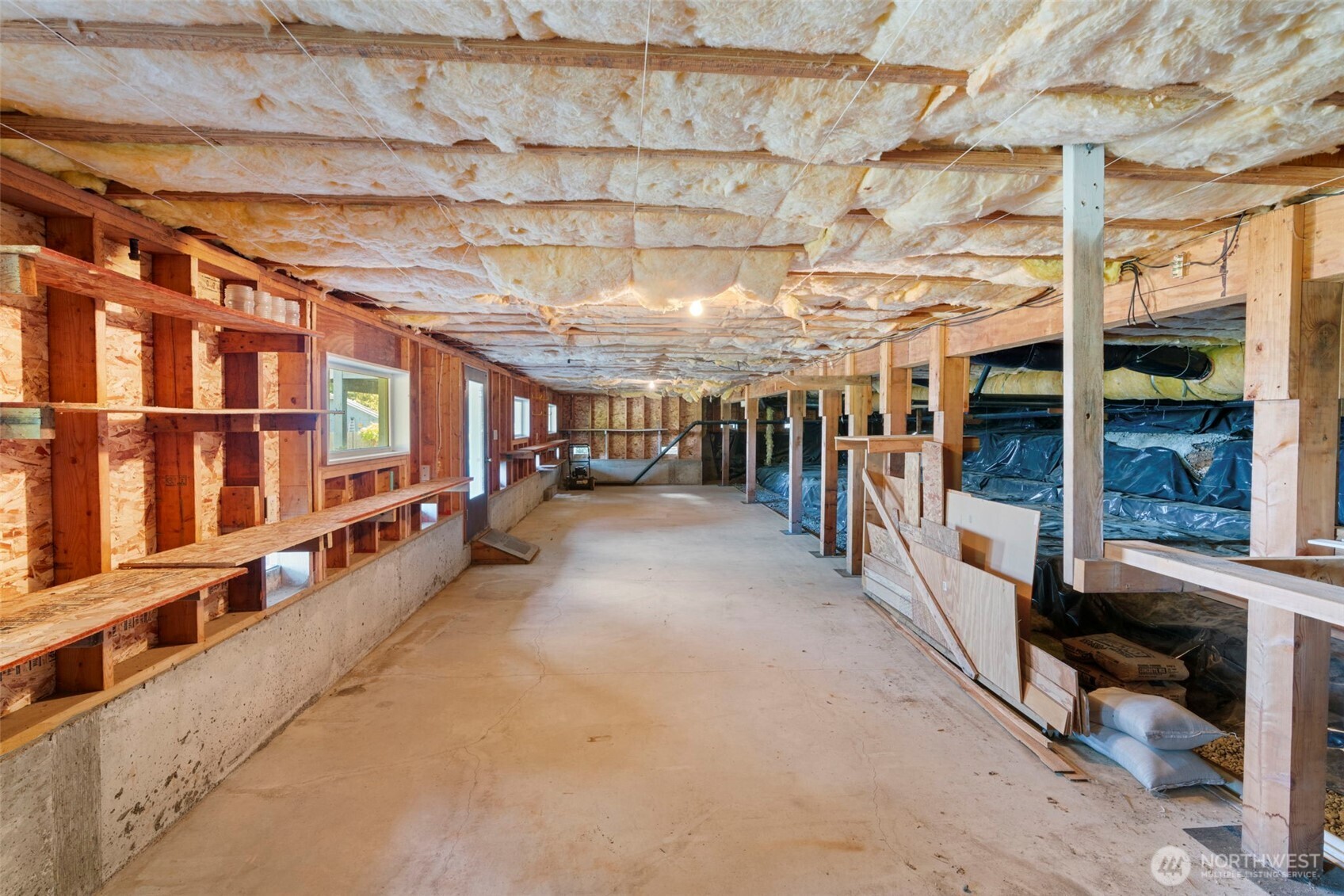 22853 Ne Jefferson Point Road Property Photo 33