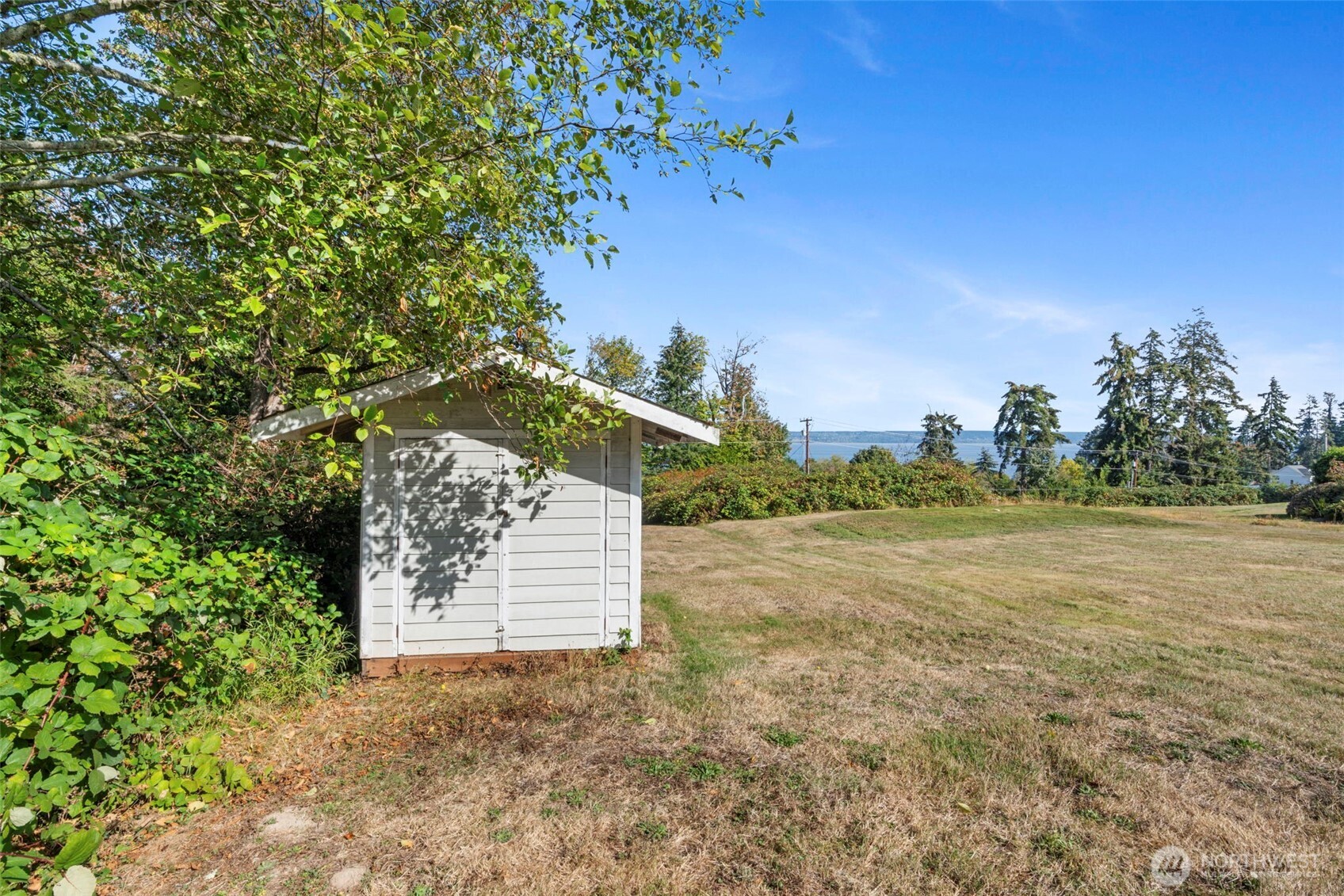 22853 Ne Jefferson Point Road Property Photo 34