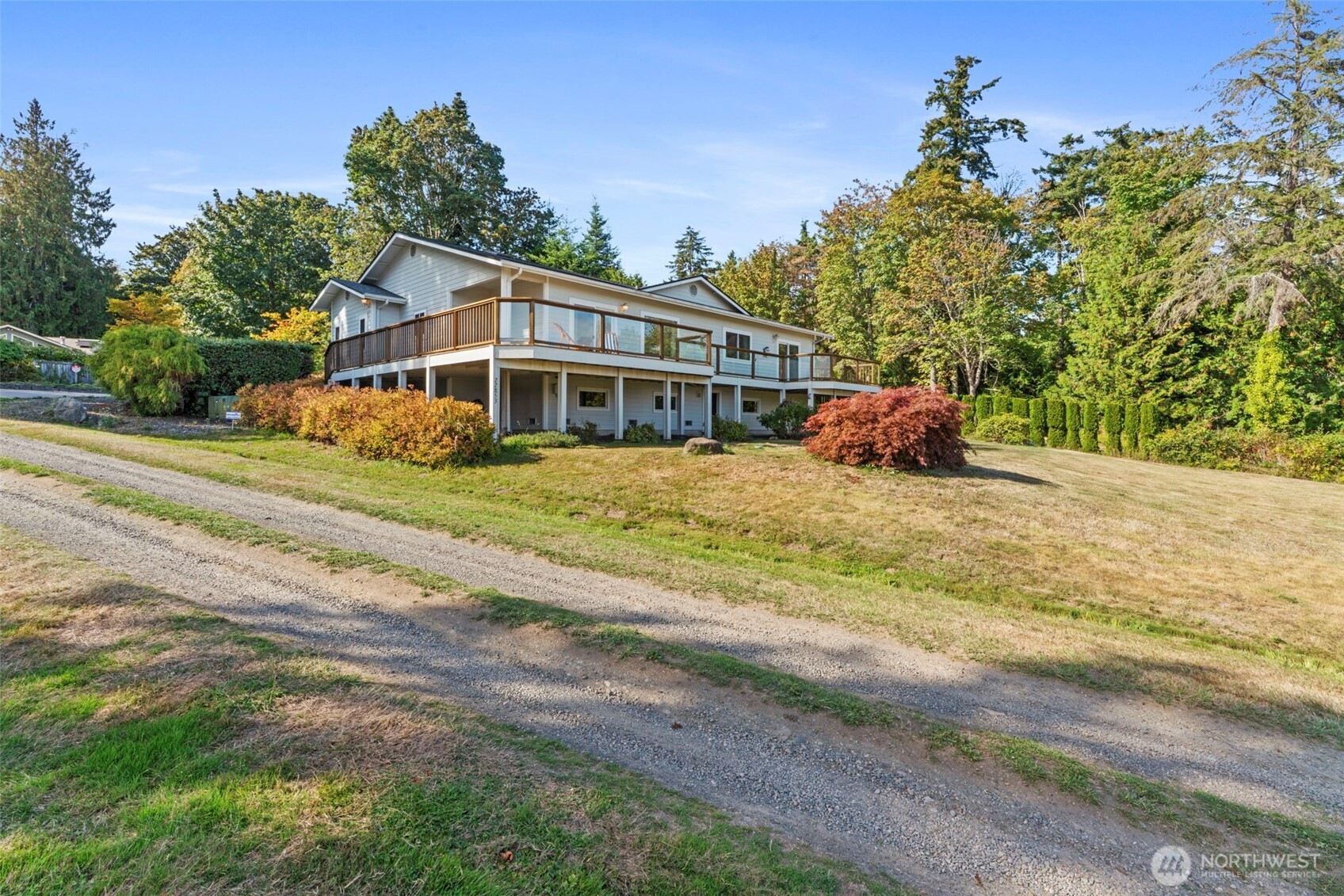 22853 Ne Jefferson Point Road Property Photo 35