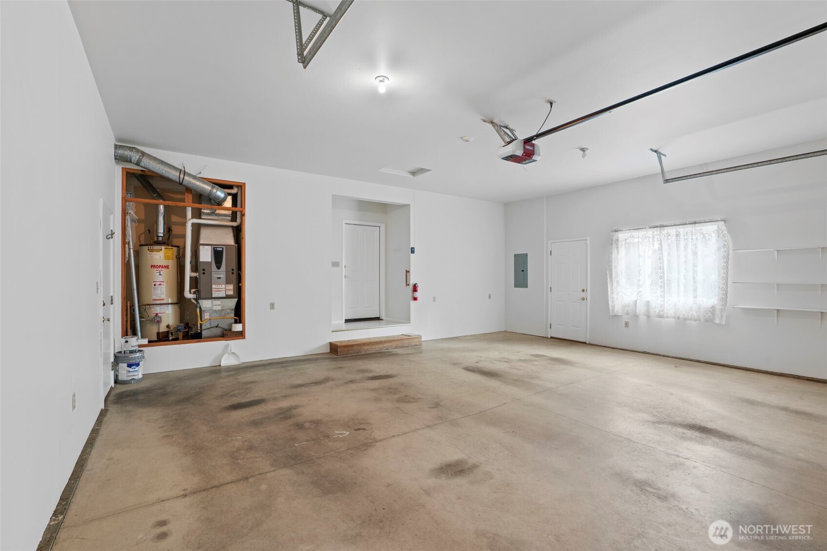 22853 Ne Jefferson Point Road Property Photo 36