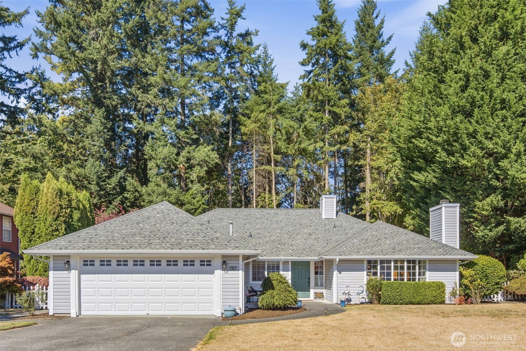 1903 Ne Laurie Vei Loop Property Photo 1